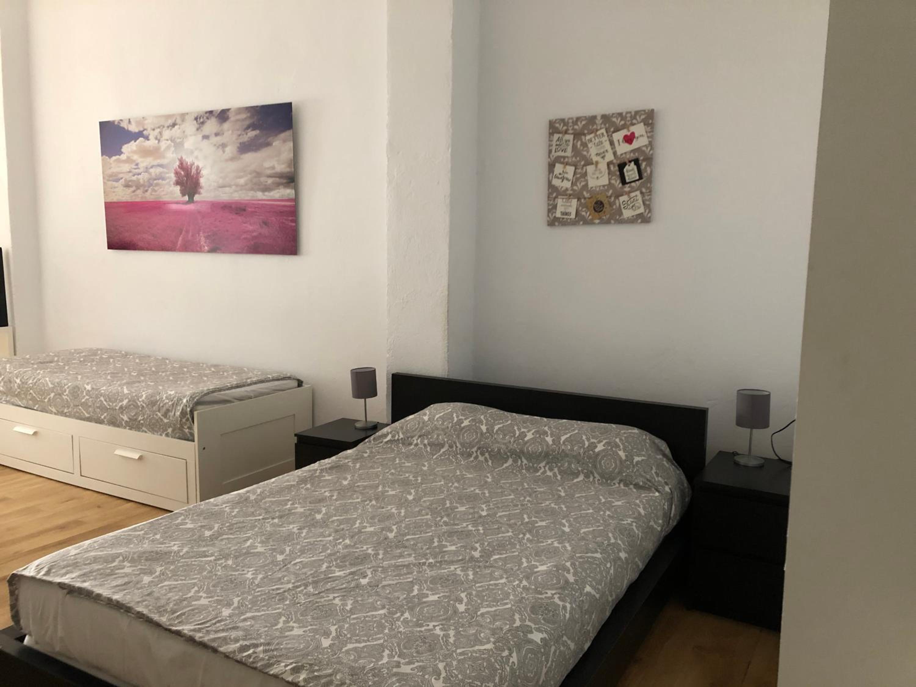 Rafaela Guest House