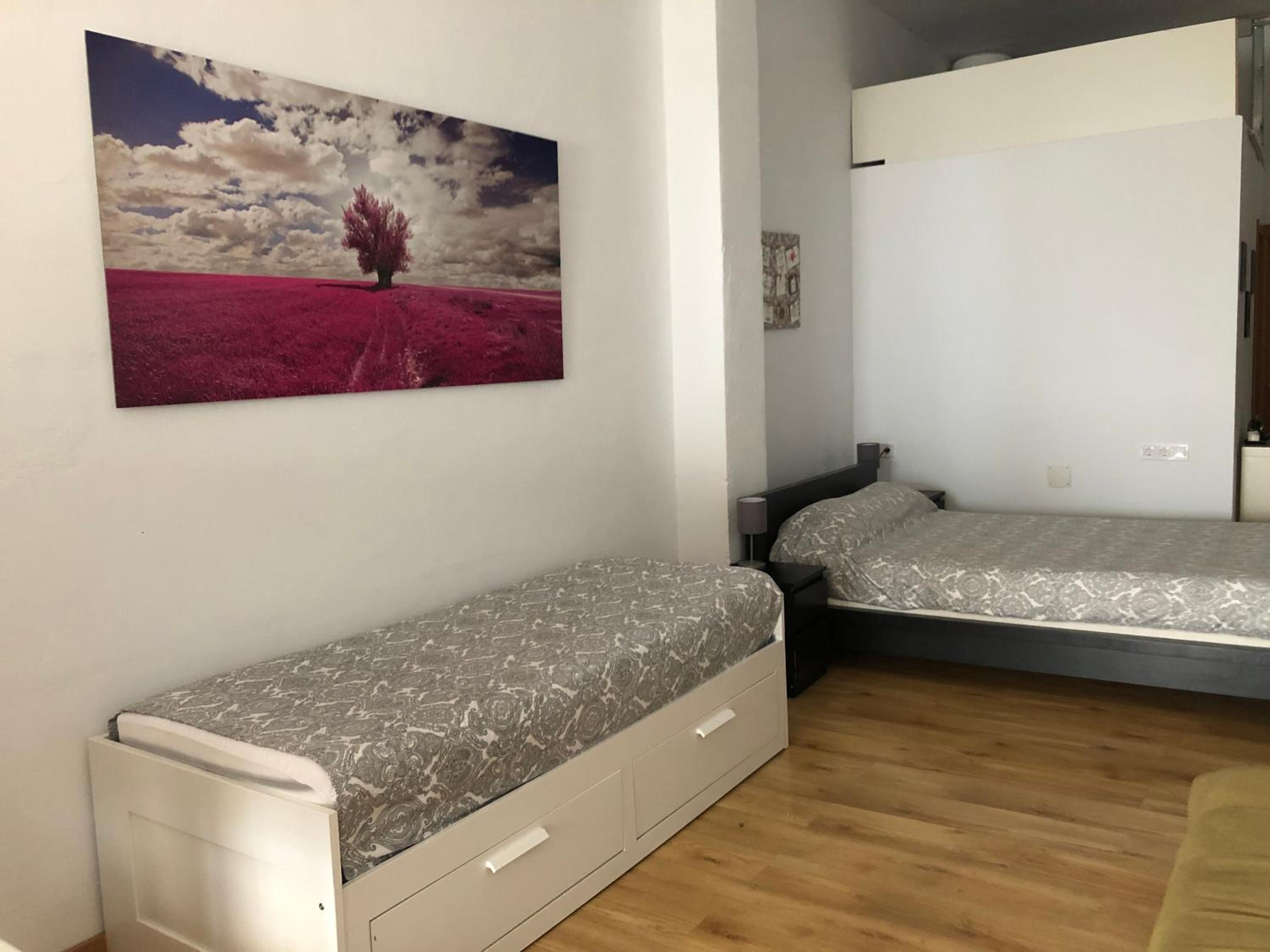 Rafaela Guest House