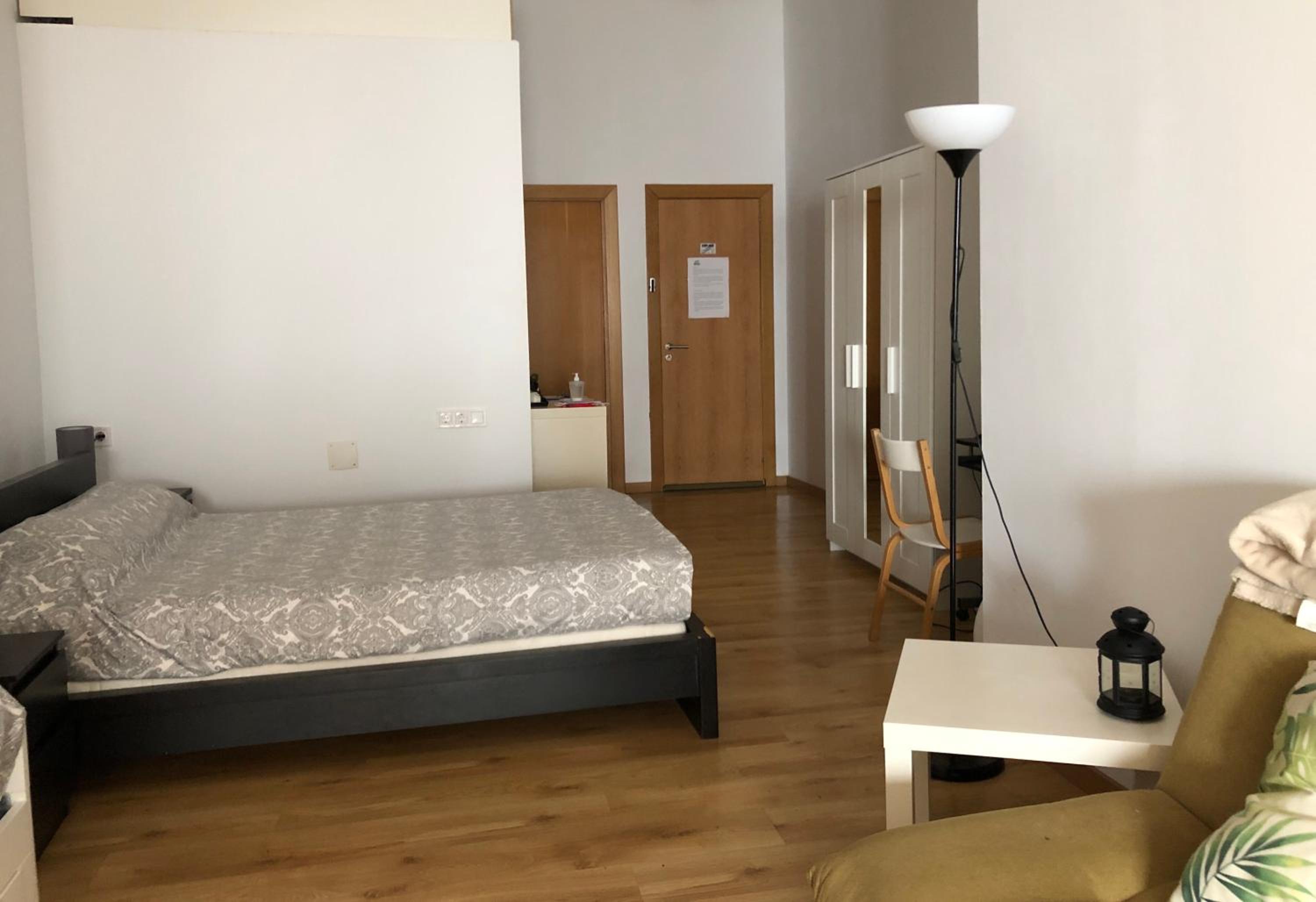 Rafaela Guest House