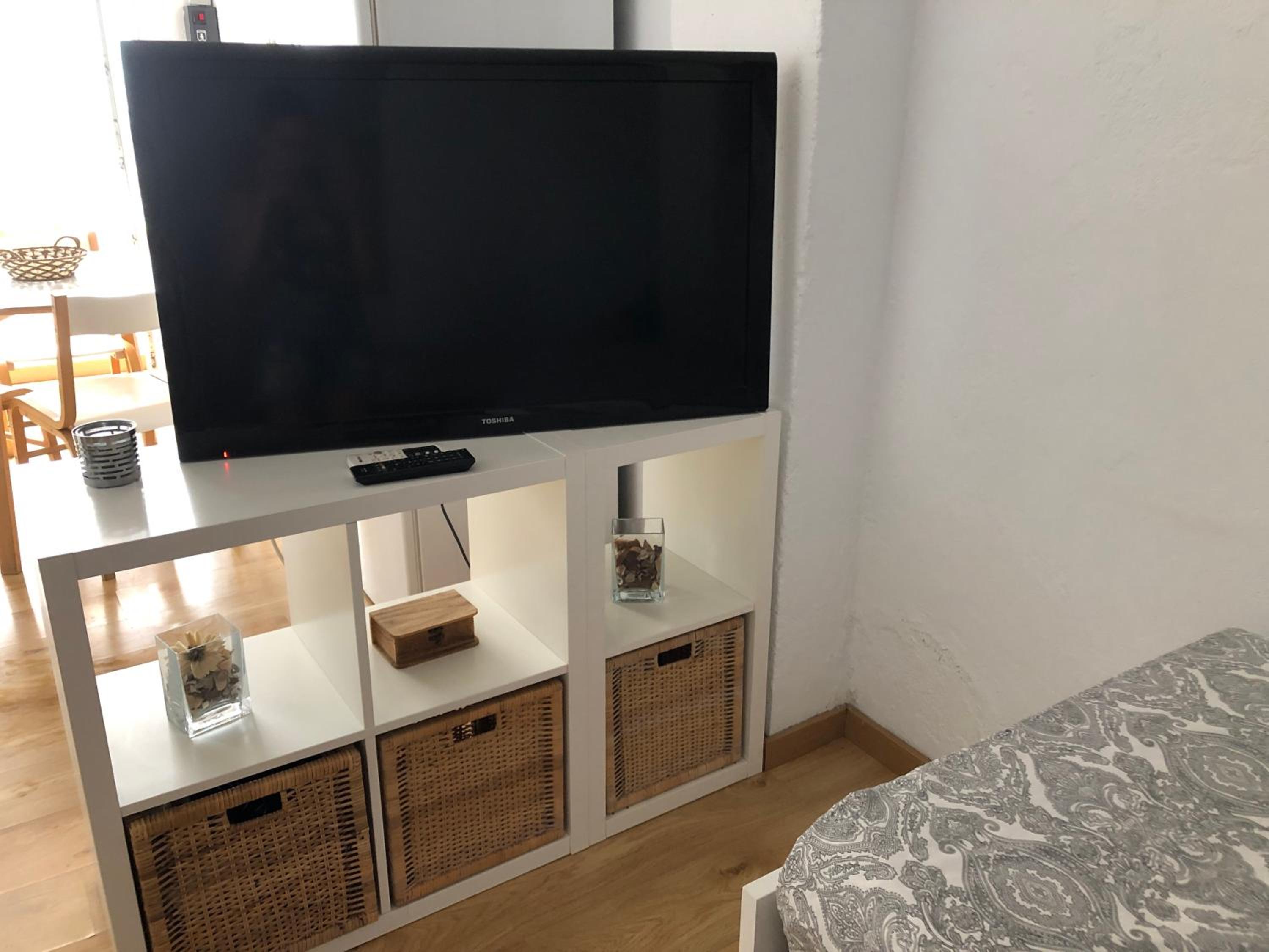 Rafaela Guest House