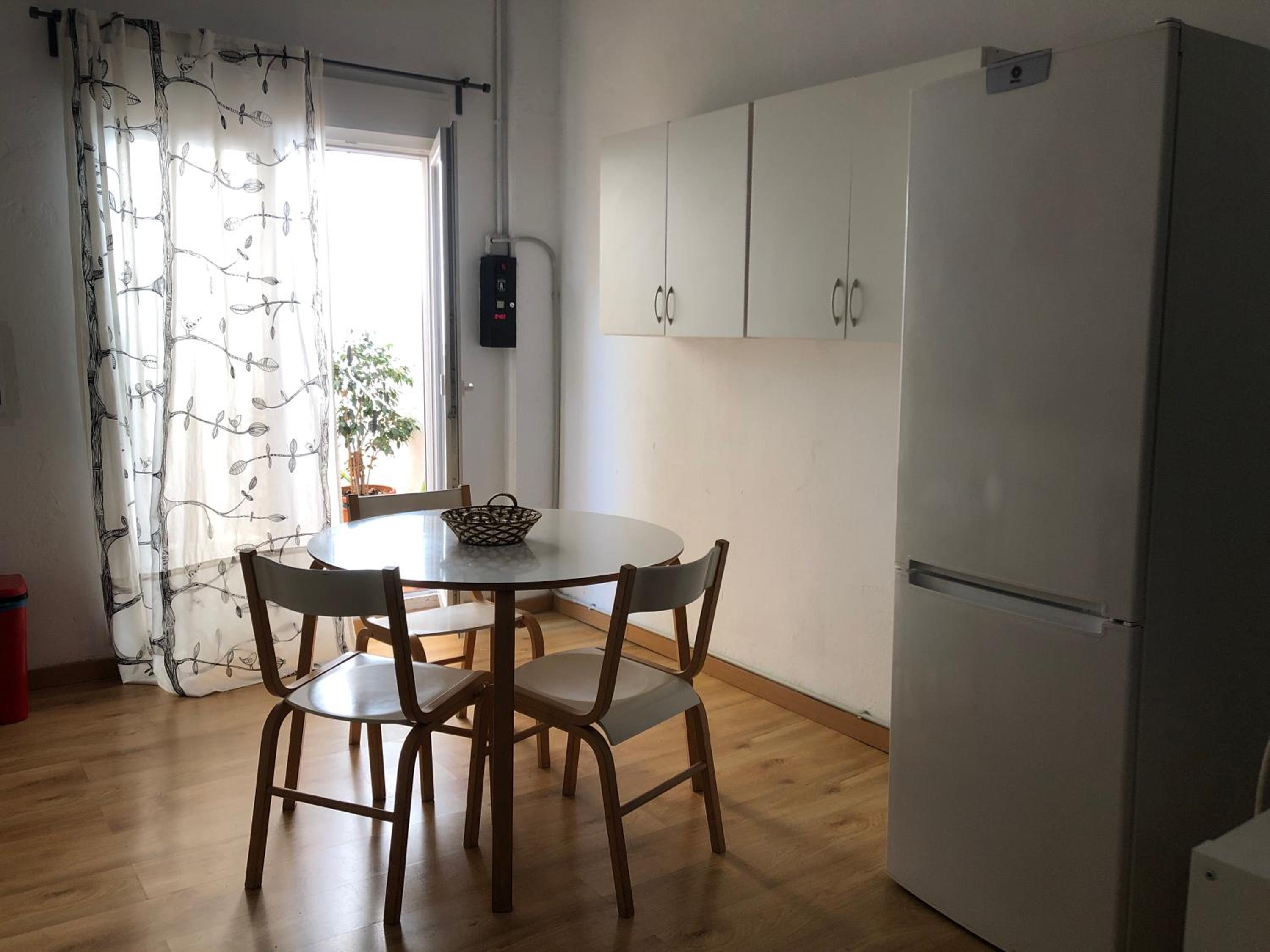 Rafaela Guest House