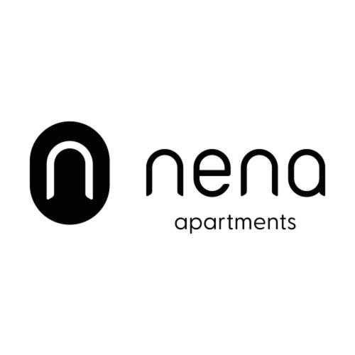 Nena Apartments - Bergmannkiez ehm Traumbergflats