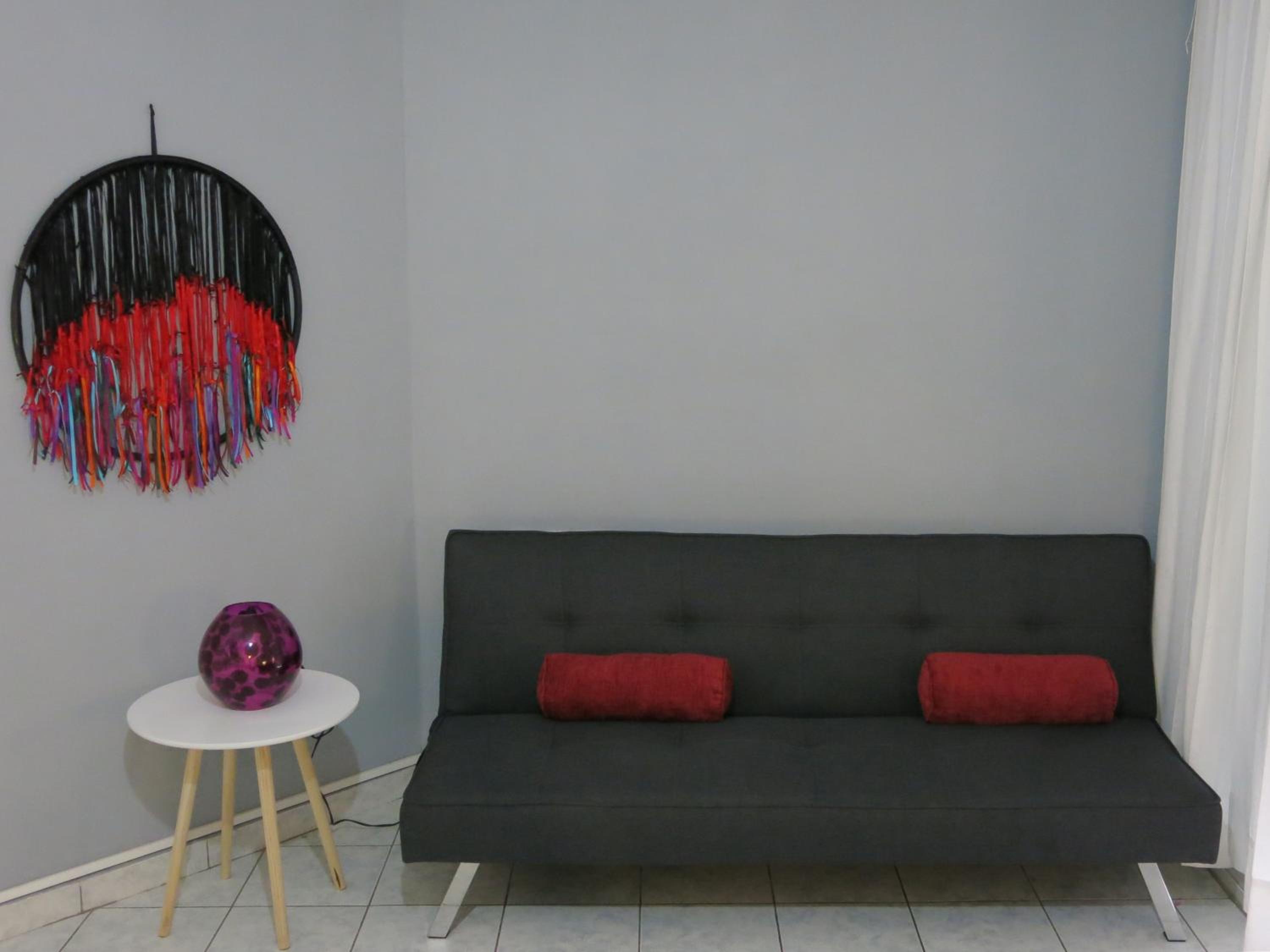 Halepa Studios