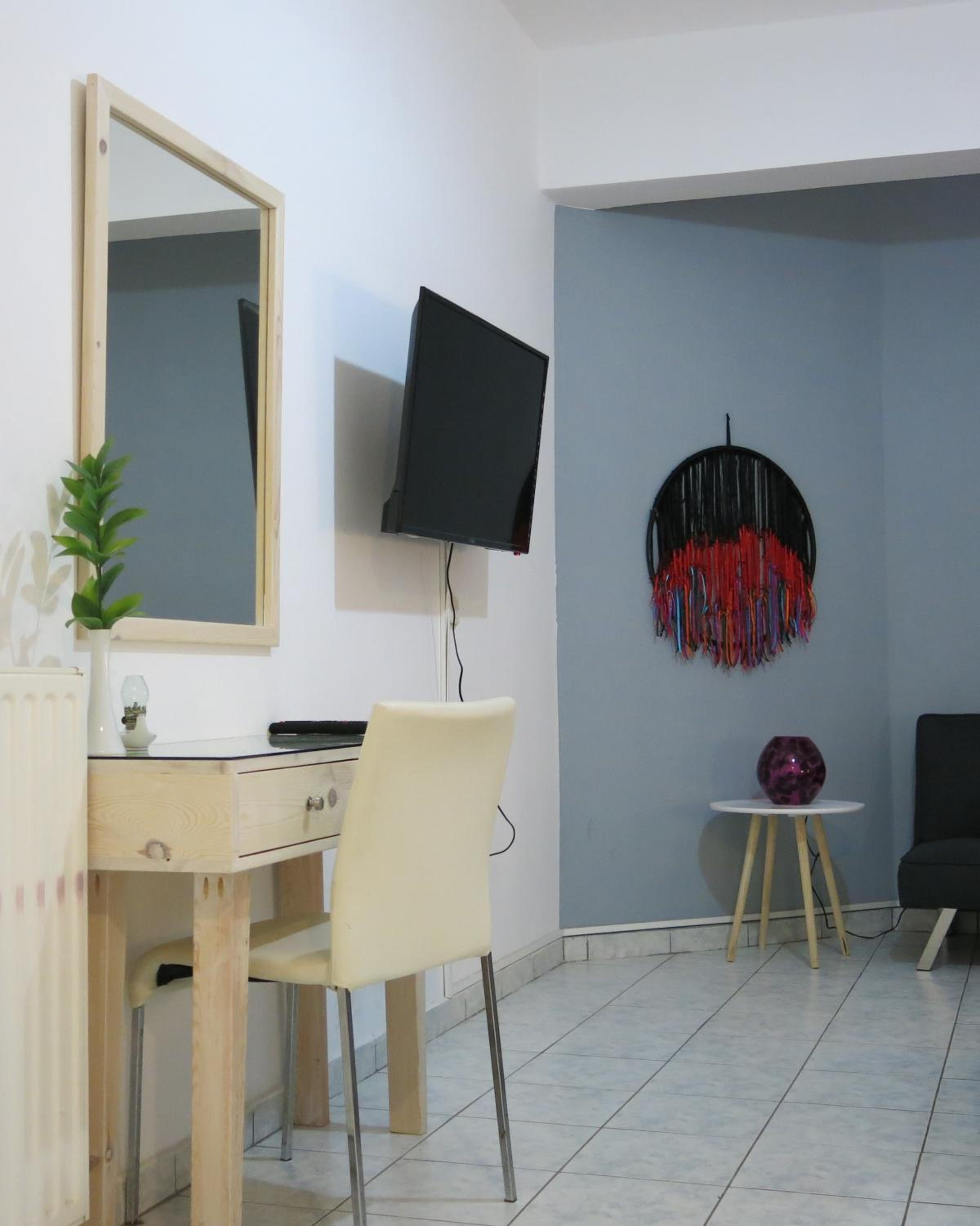 Halepa Studios