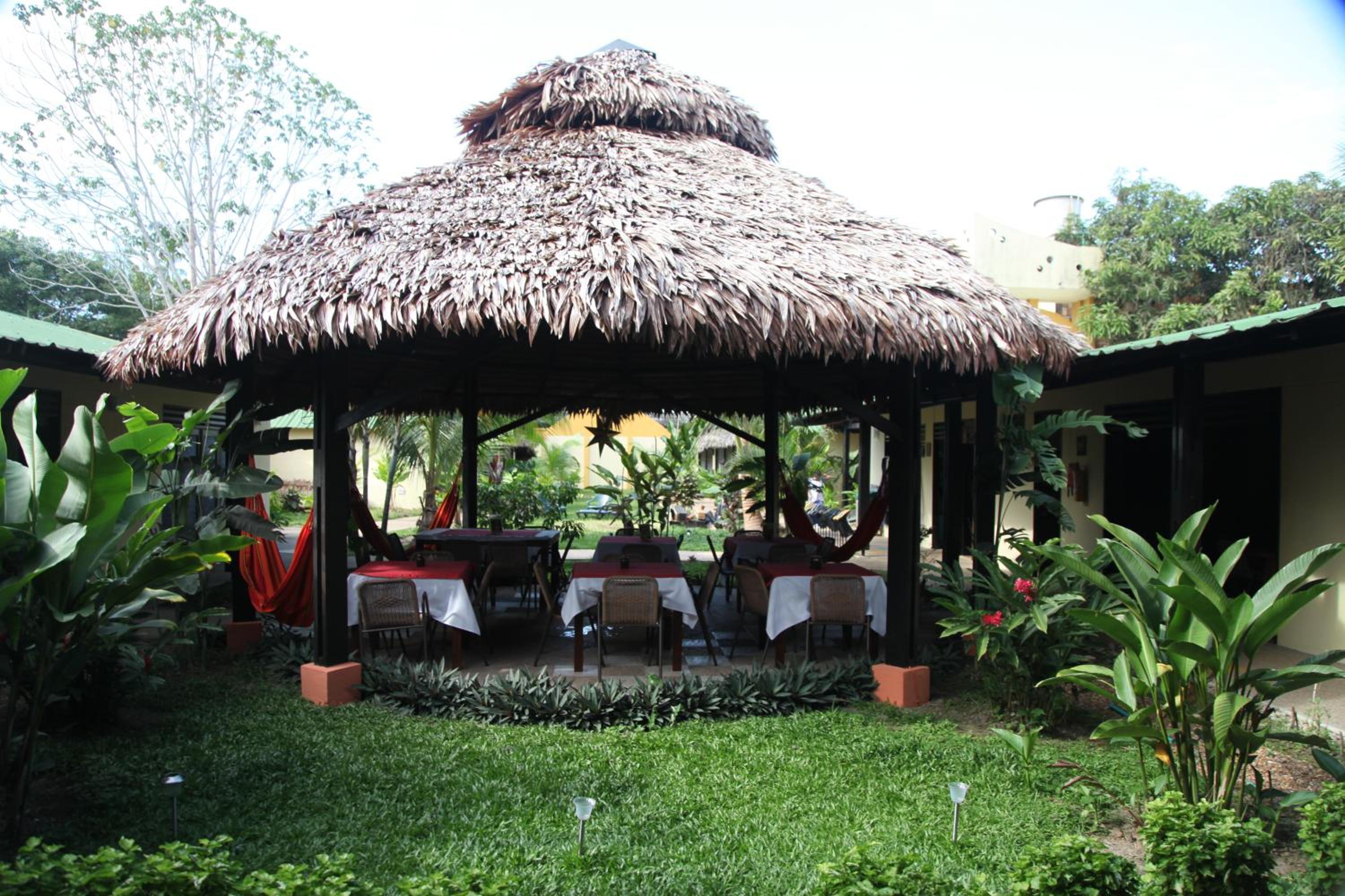 Photo 17