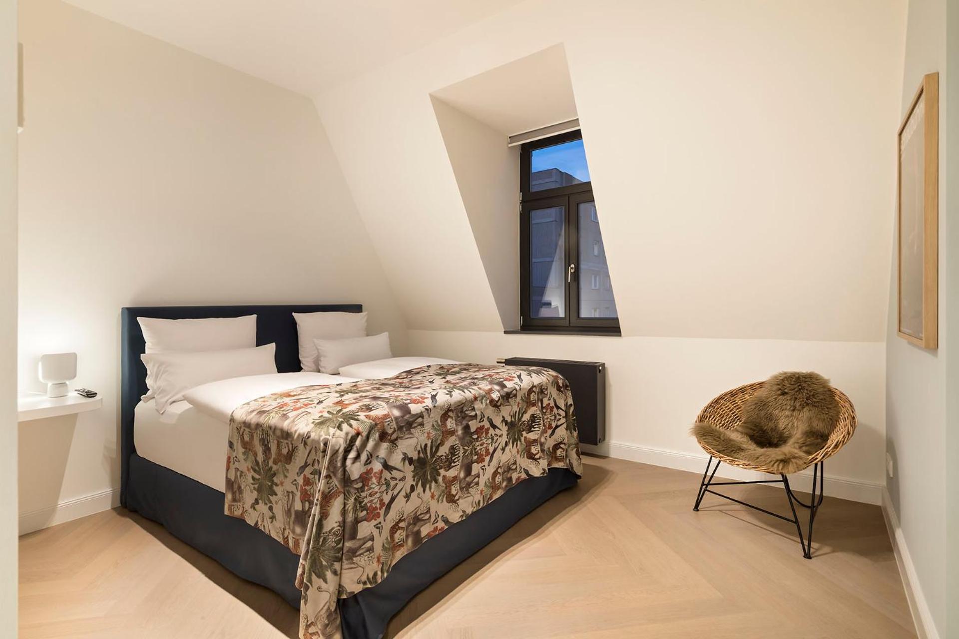 Lux 11 Berlin-Mitte