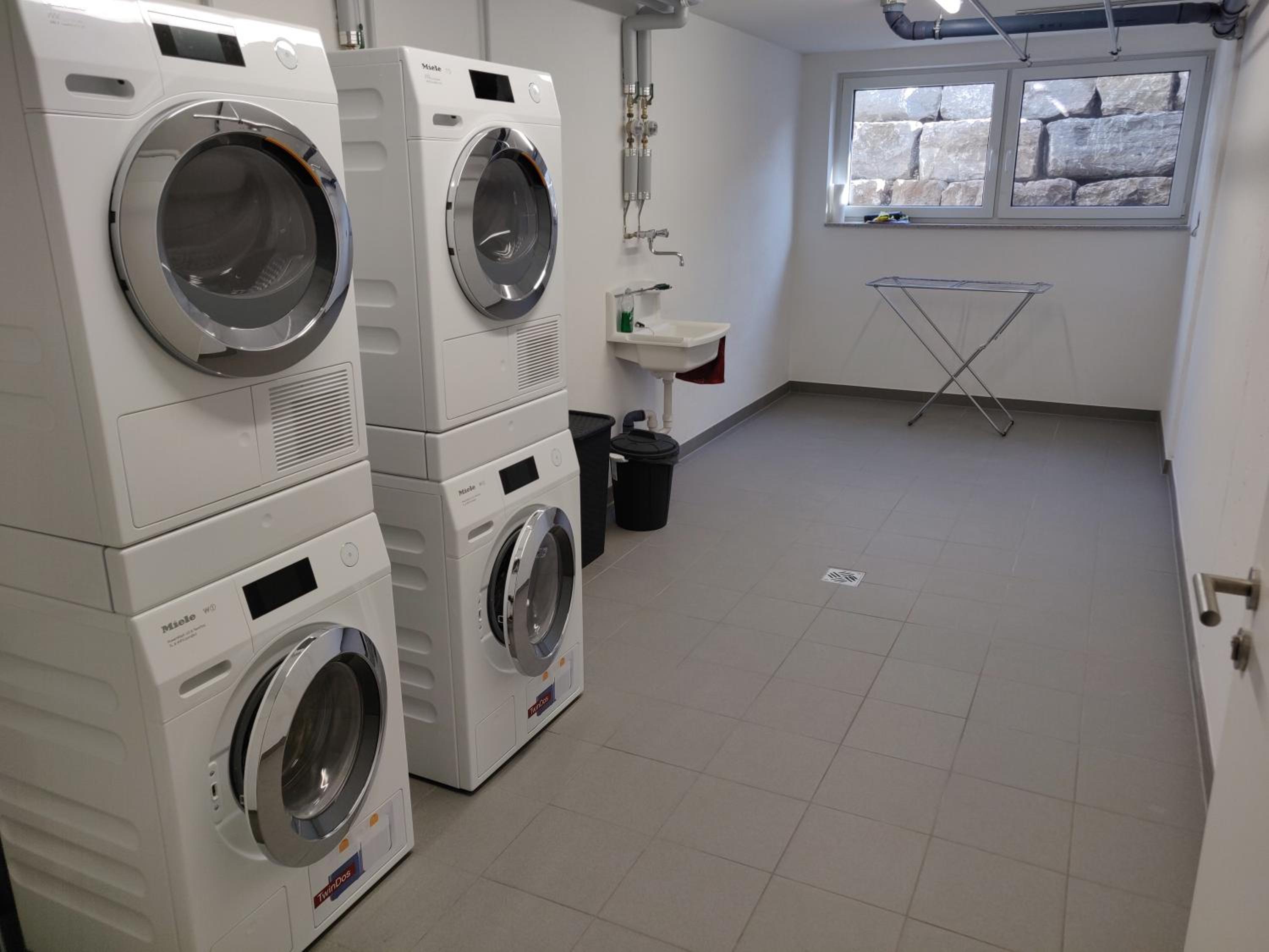 Ferienwohnung 1 am Biohof Eriskirch