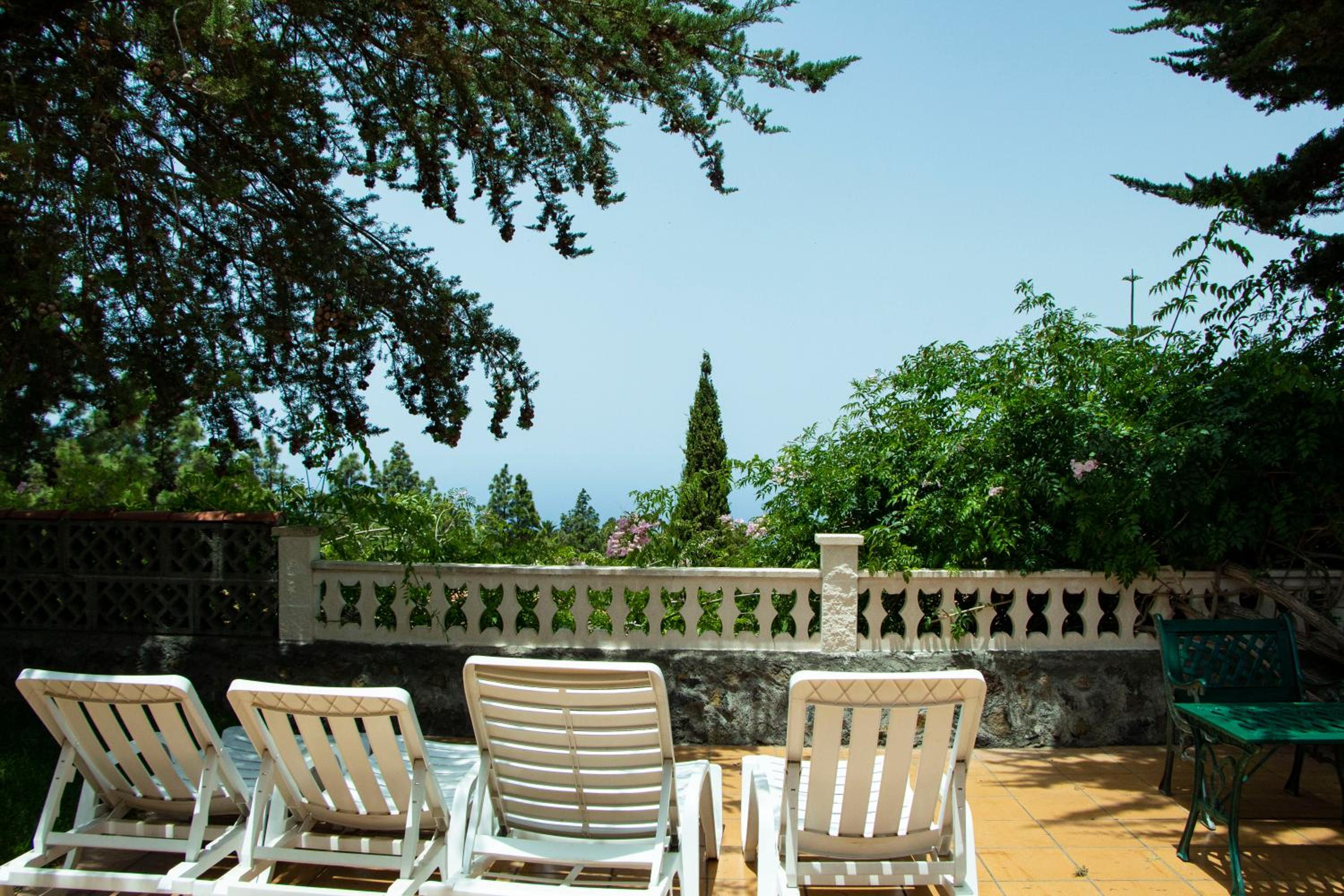 Villas Las Cercas photo 3