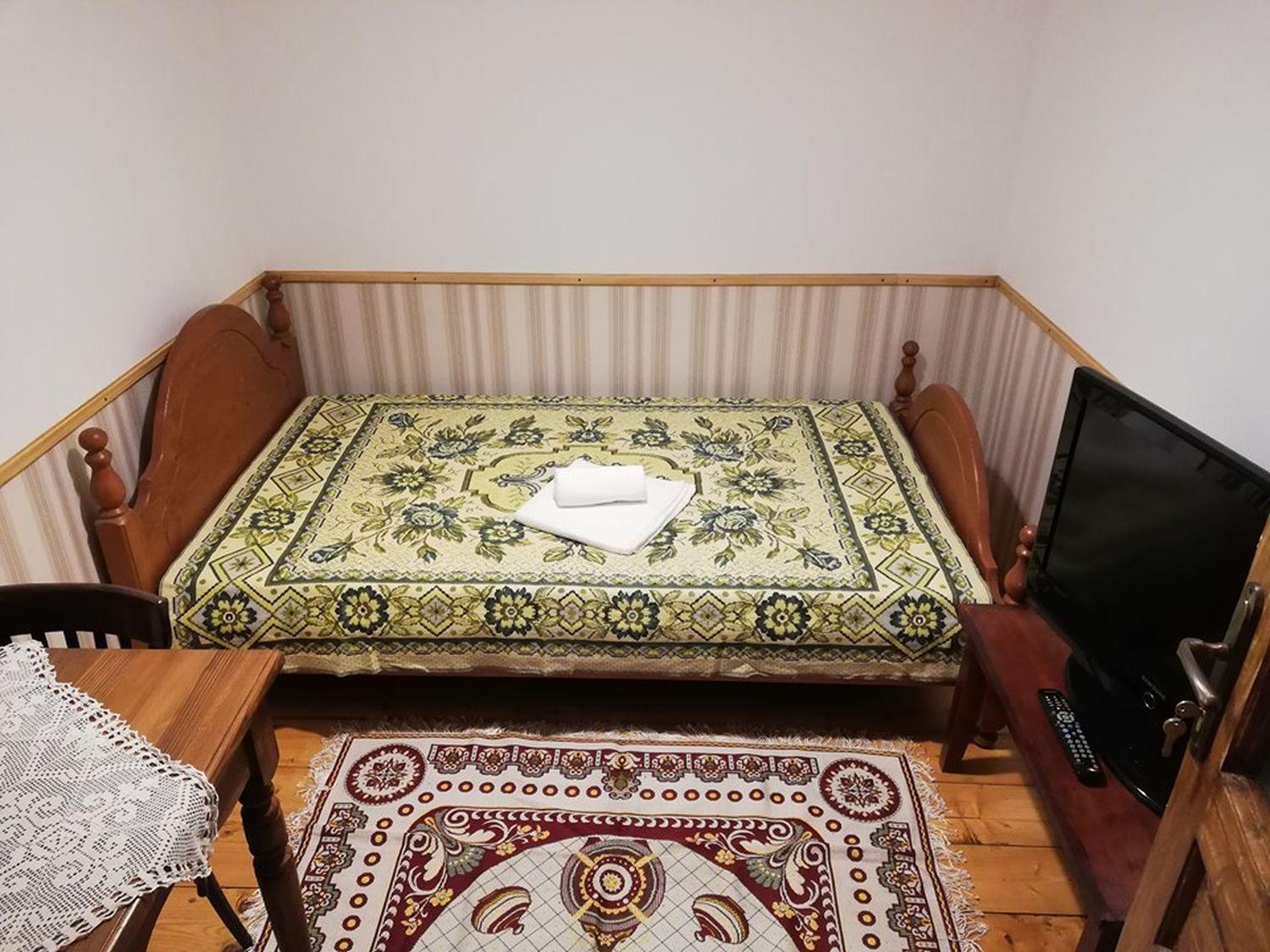 Photo 31