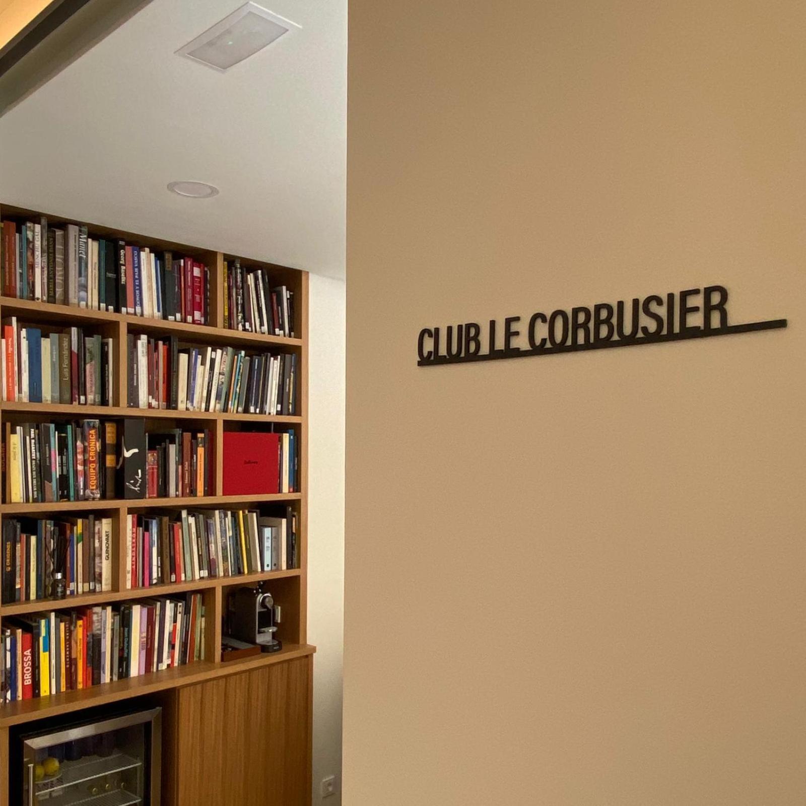 Graffiti Suites El Museo