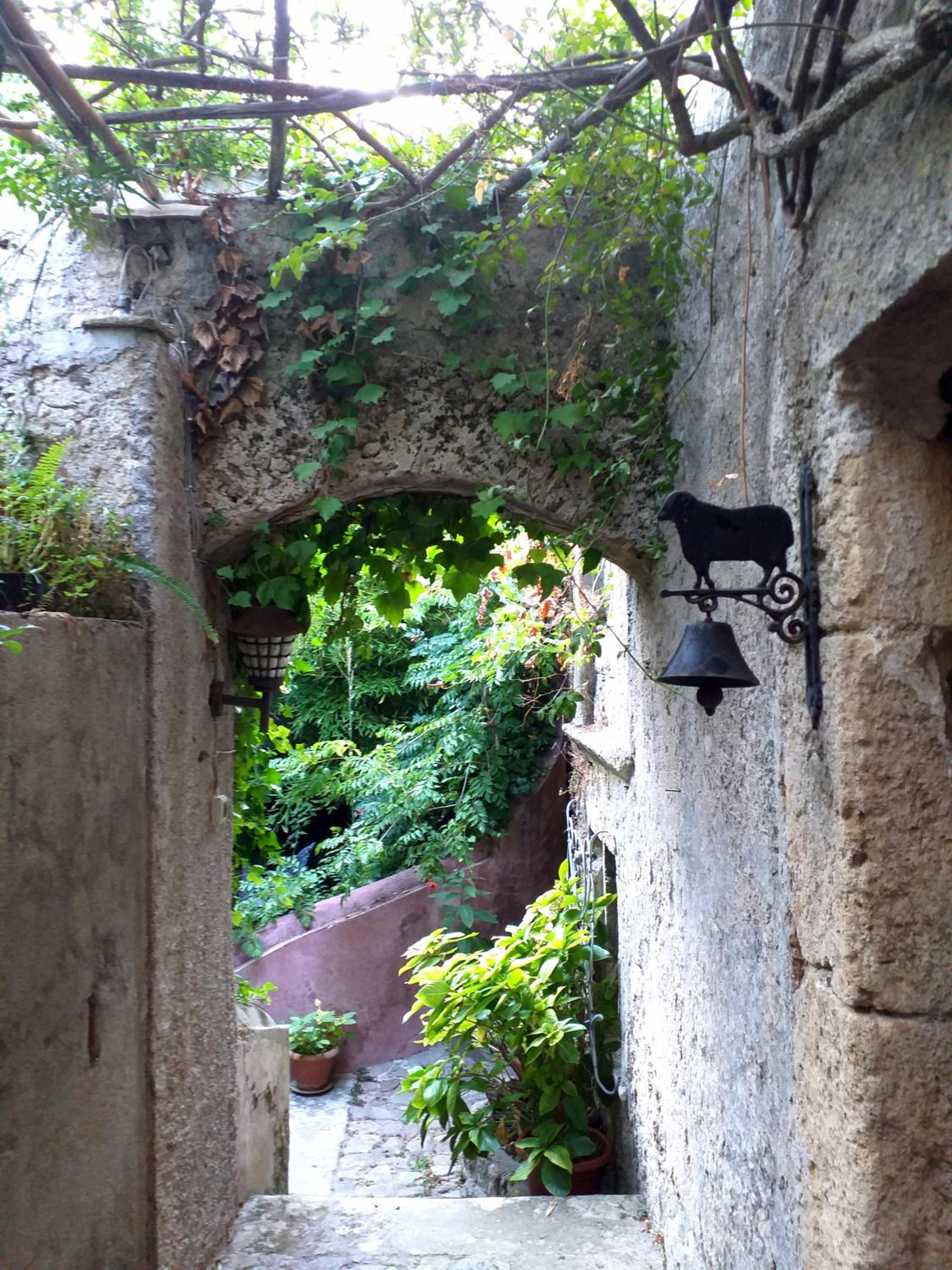 other