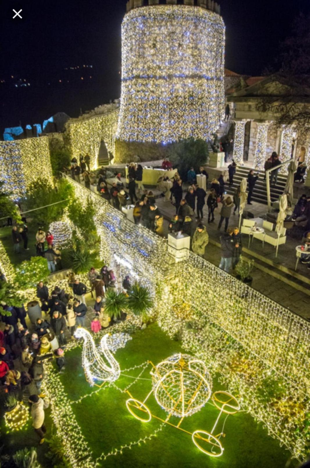 Hotel Apartment Roberta - Image 1