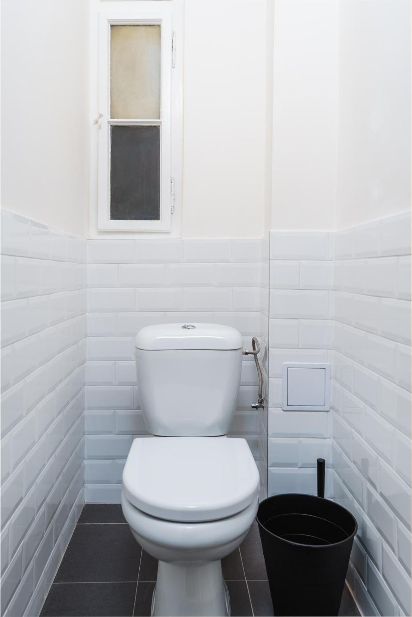 AIRSTAY PRAGUE Gallery Apartments Vinohrady