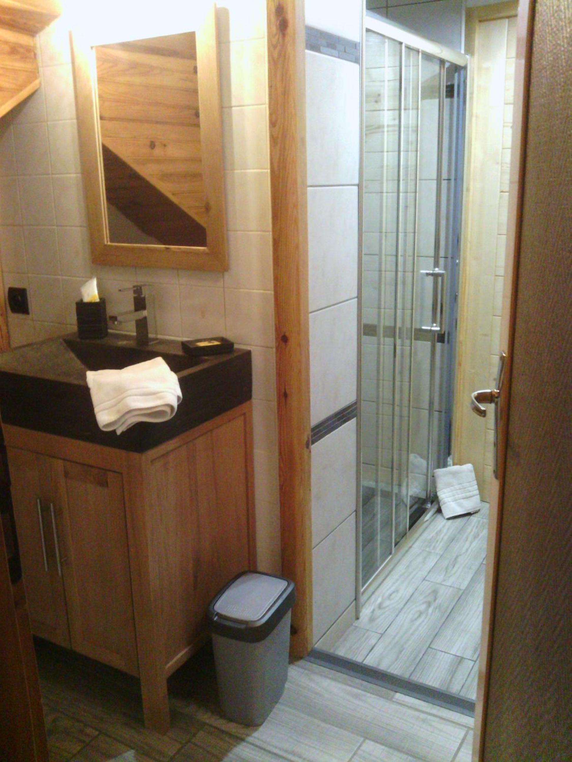 Photo 27