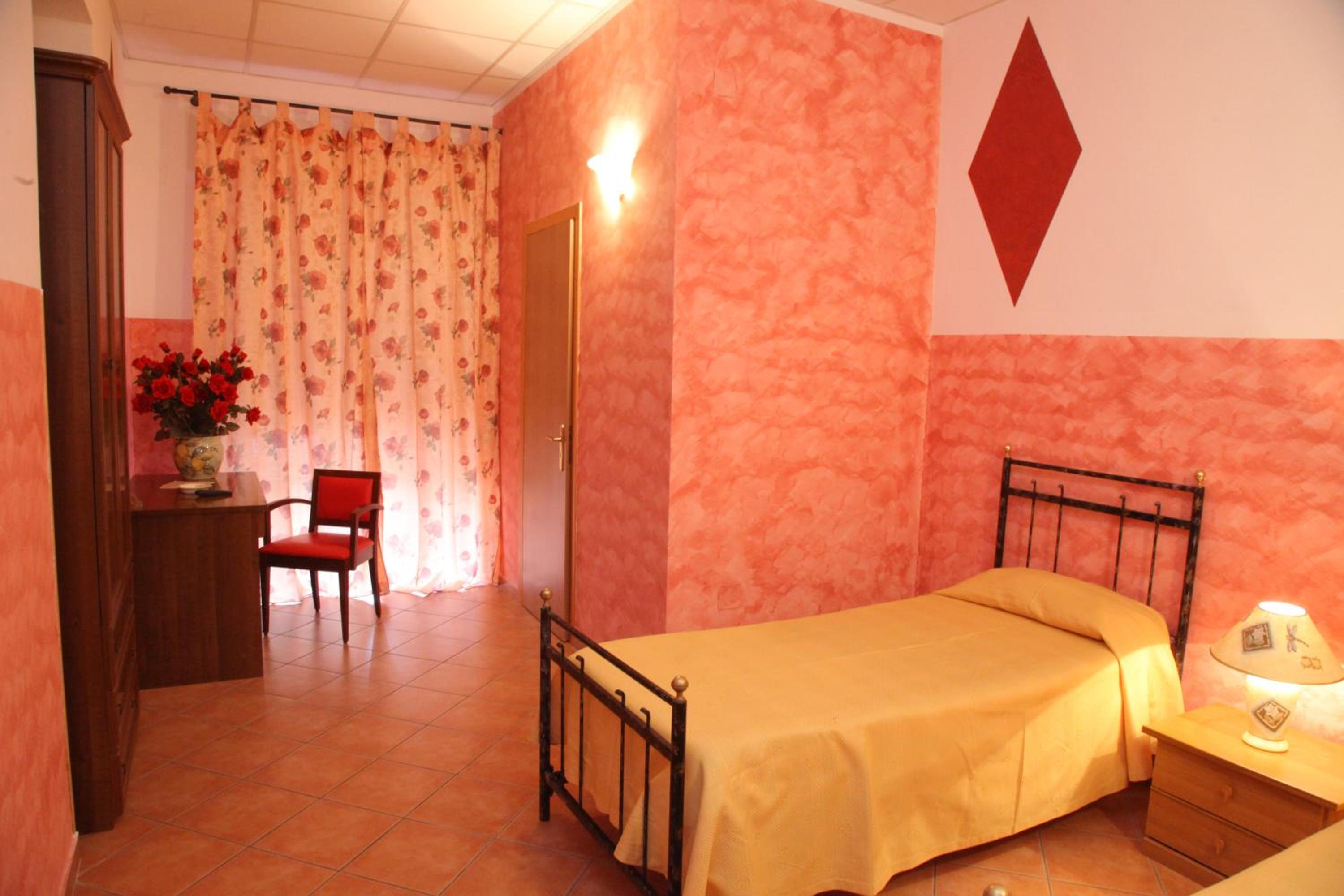 B&B Rinascente photo 4