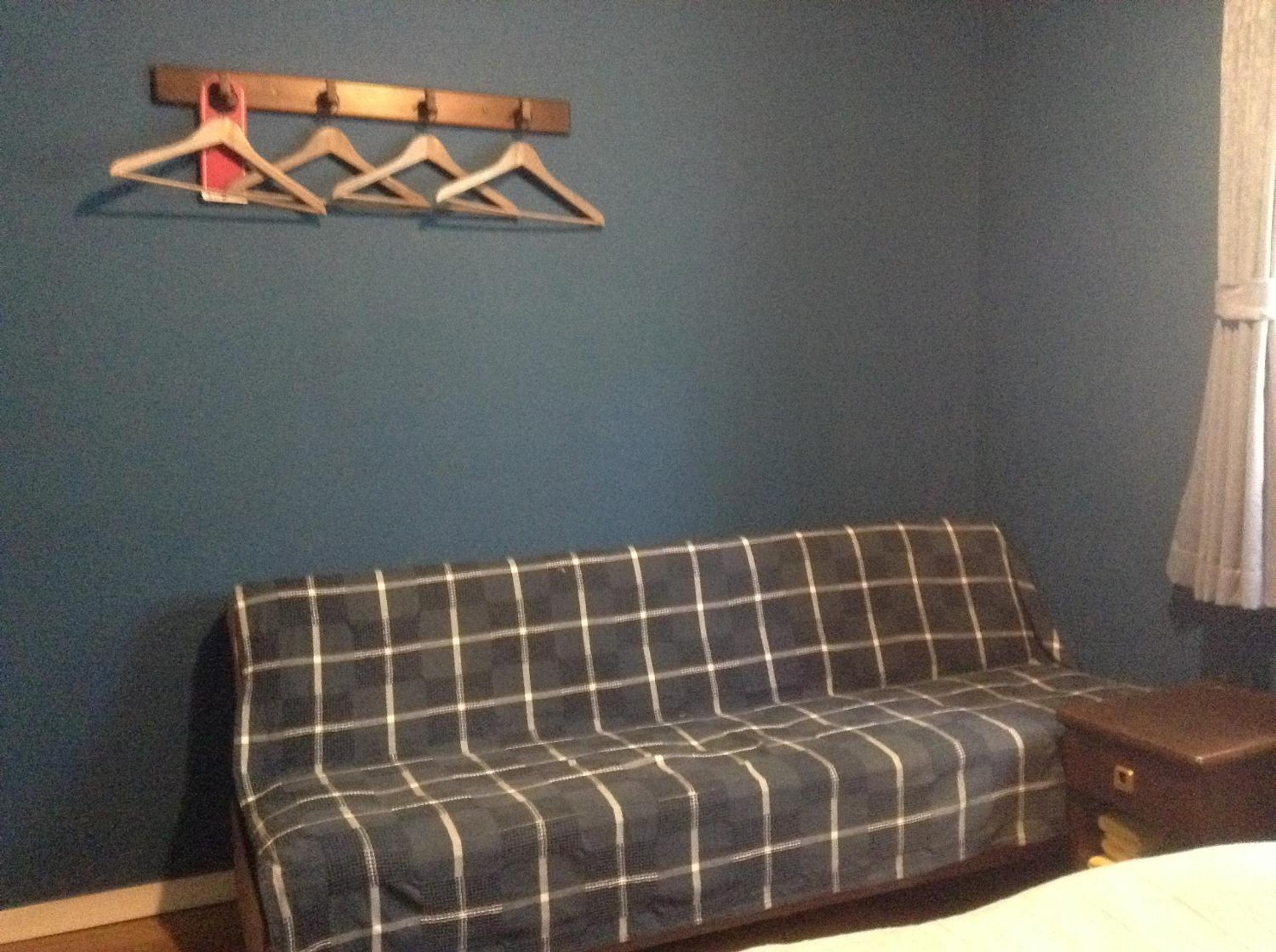 Bellscabin Guesthouse