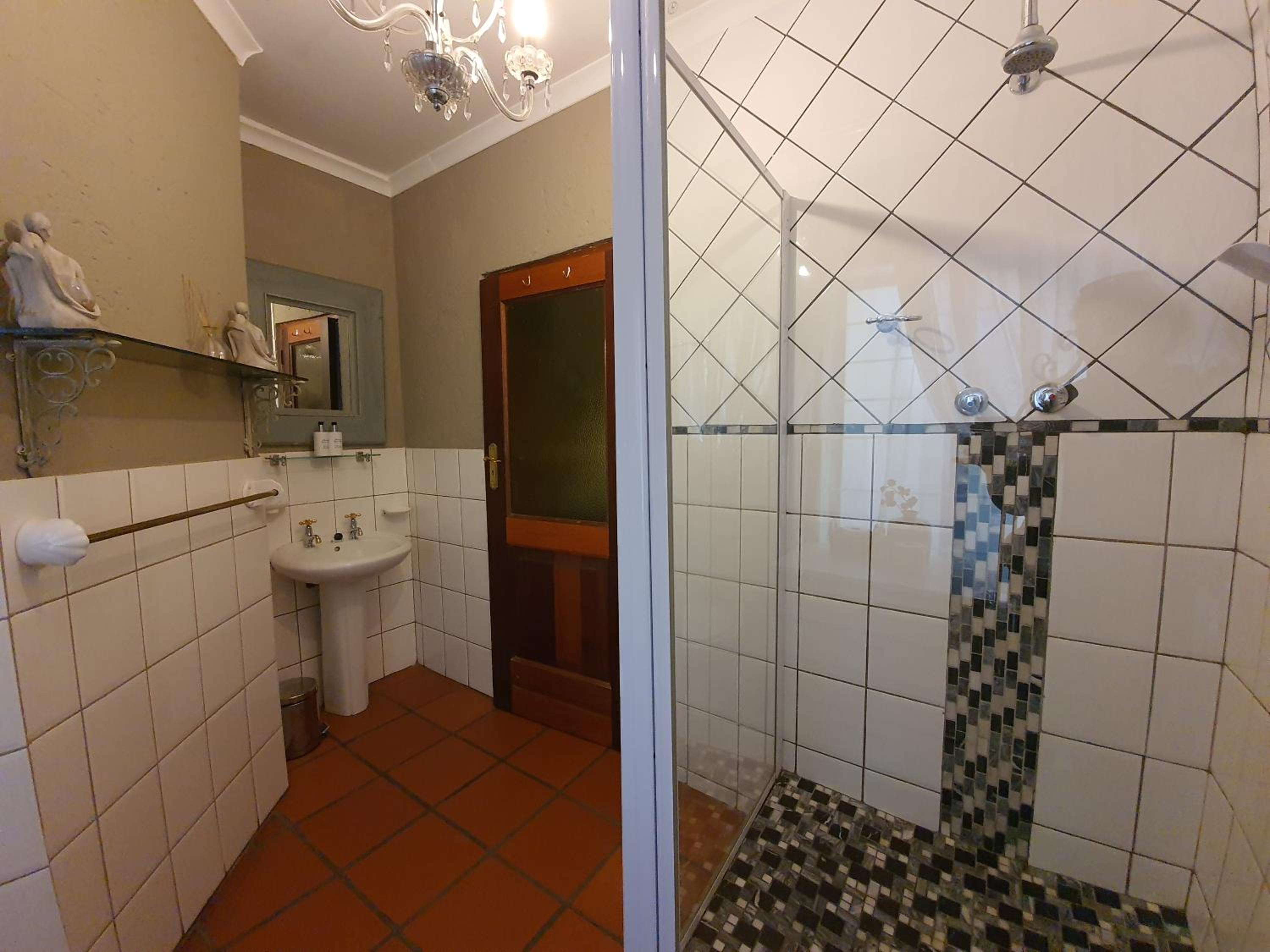 Waterhouse Guest Lodge - Indus Street — photo 25