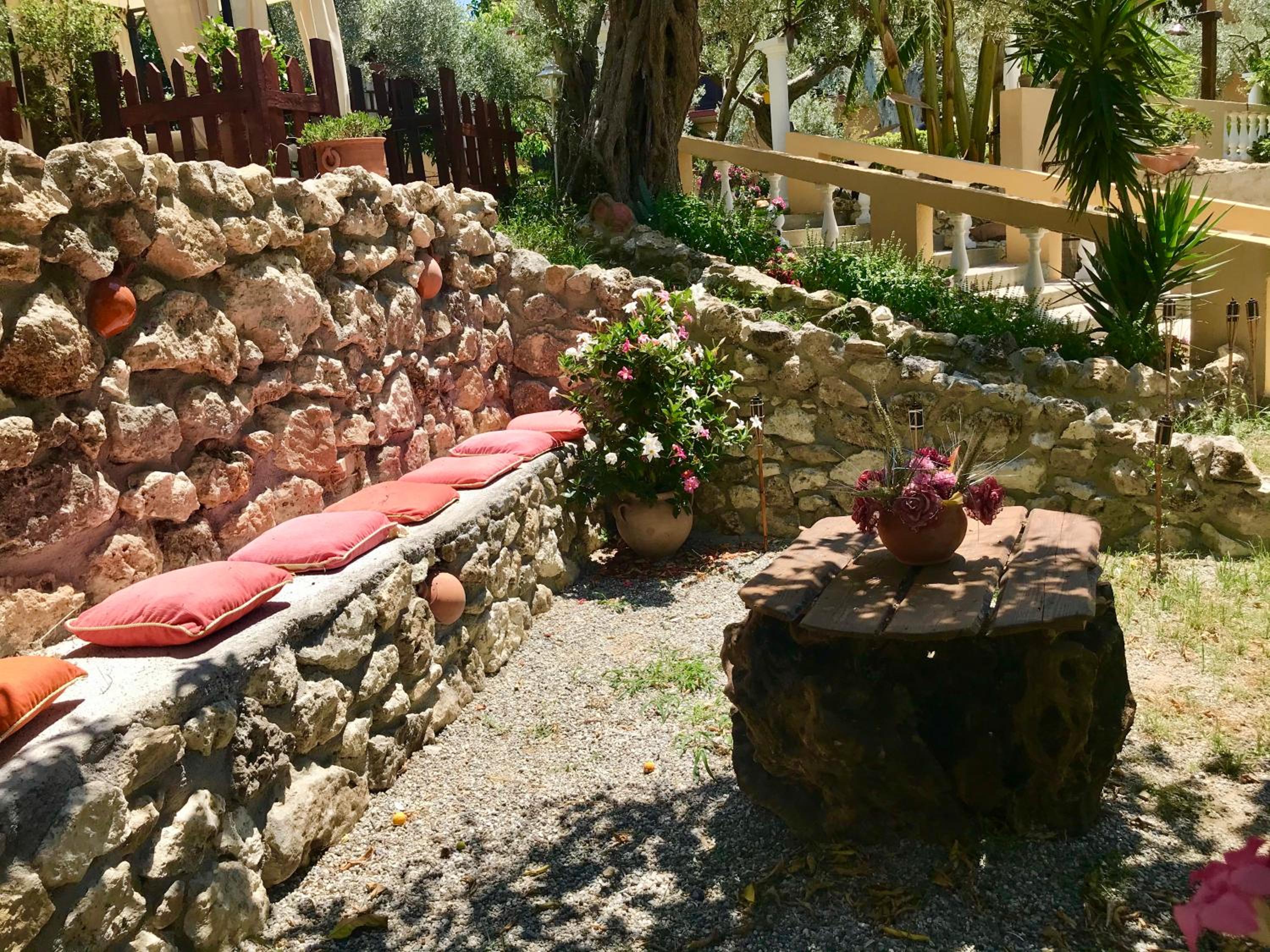 Photo 19