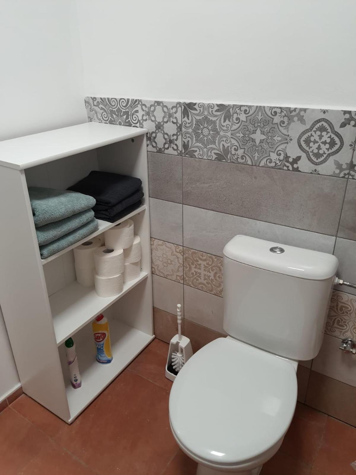 Penzion U Pavla