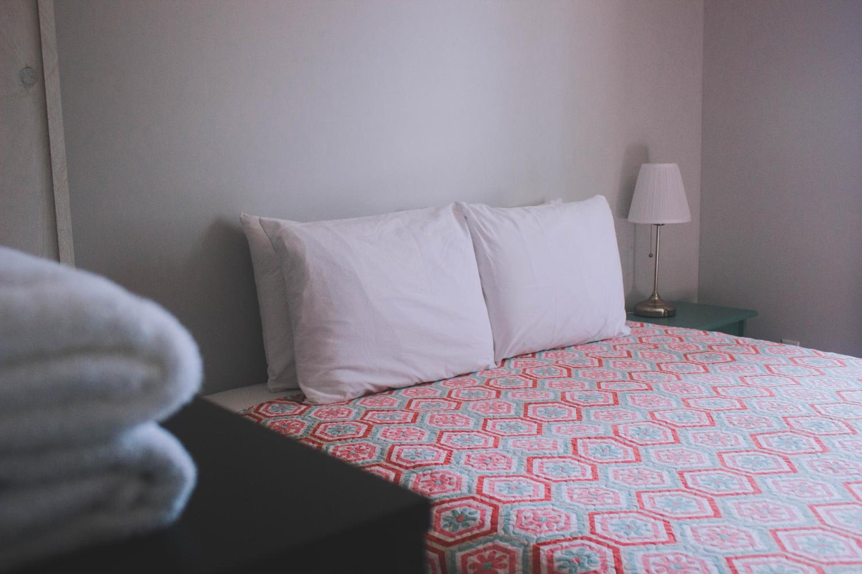 Hidden Acres Cottages - Image 3