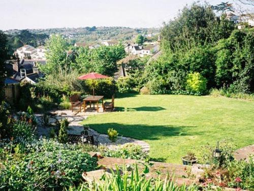amber house hotel view 2