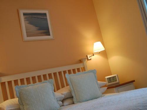 amber house hotel view 3