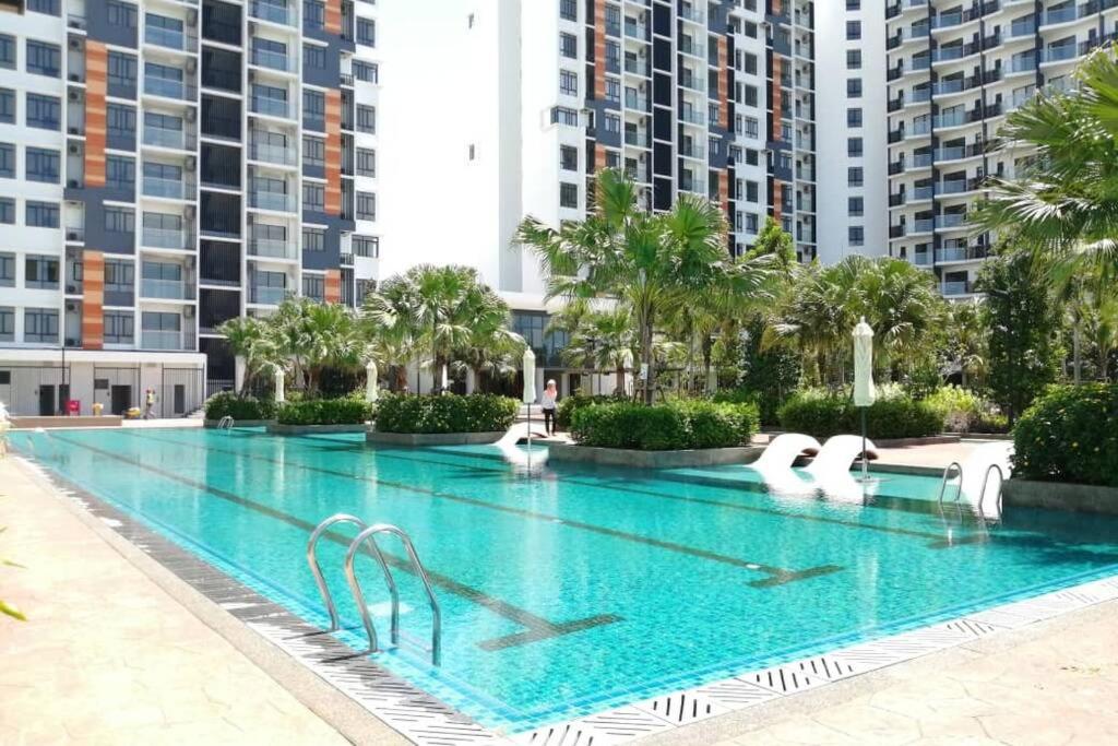 Timurbay by Damai Vista photo 3