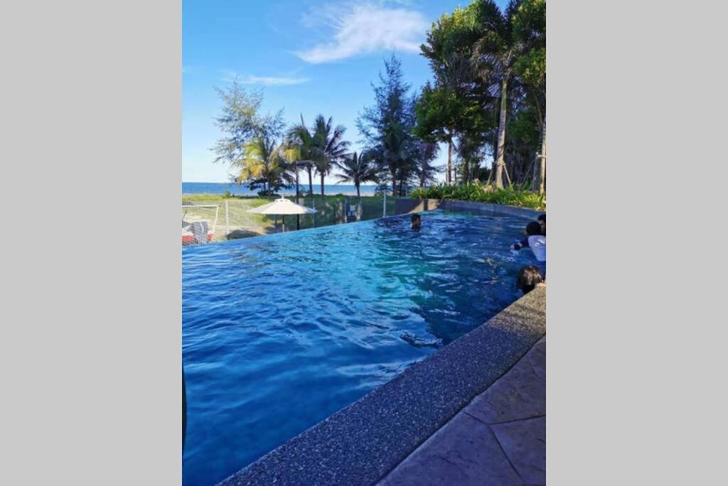 Timurbay by Damai Vista photo 4