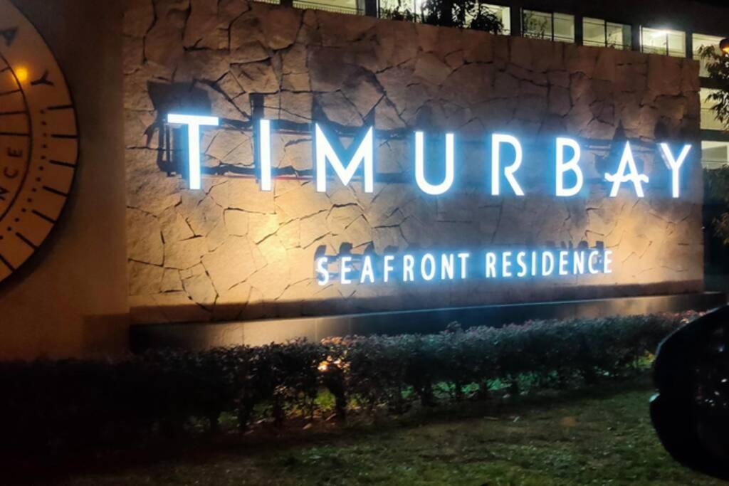 Timurbay by Damai Vista photo 6
