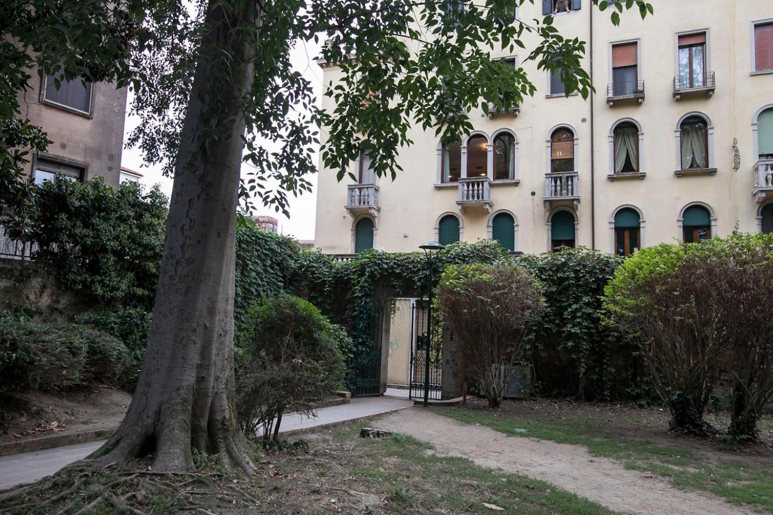 Residenza Campiello