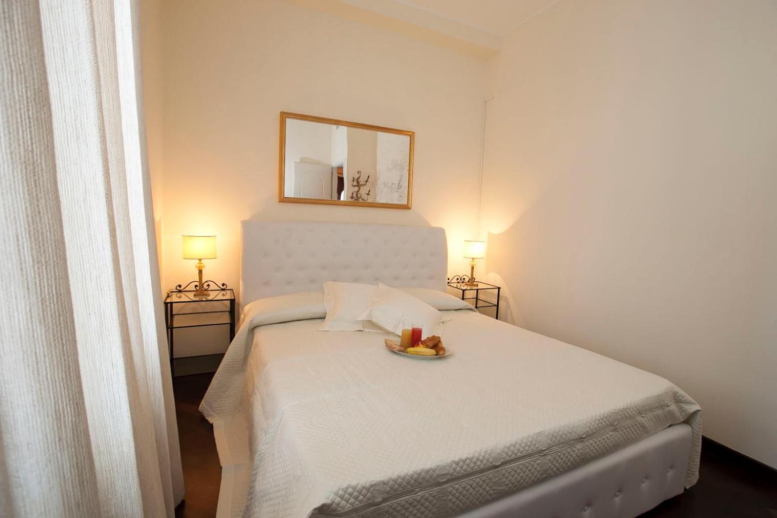Residenza Campiello