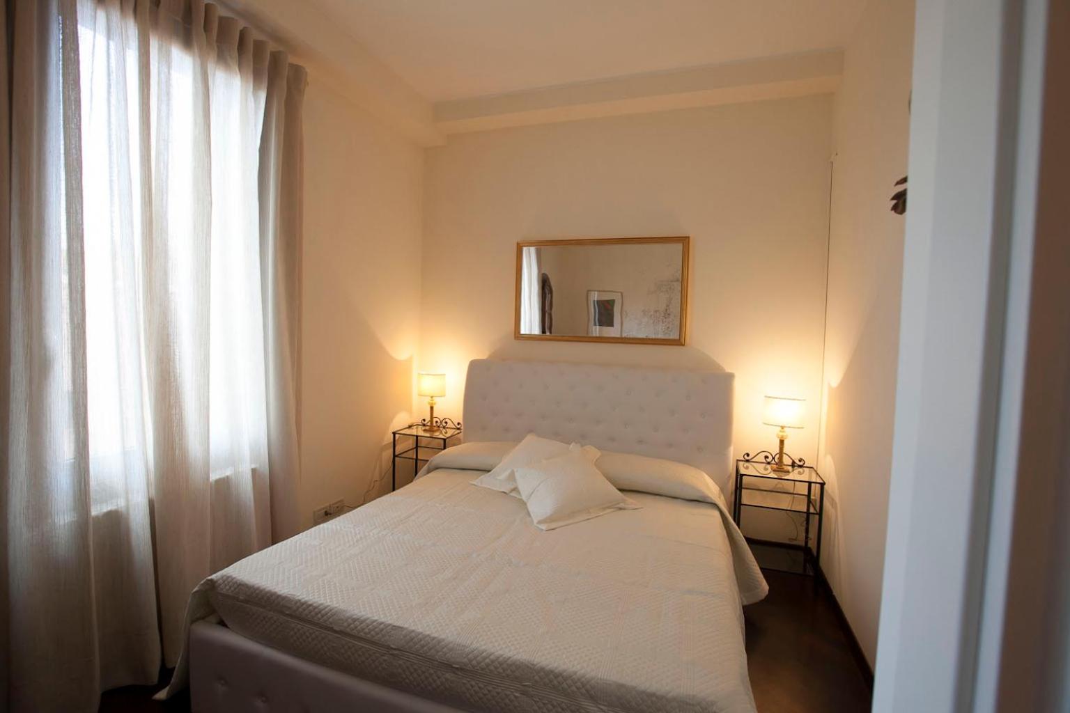 Residenza Campiello