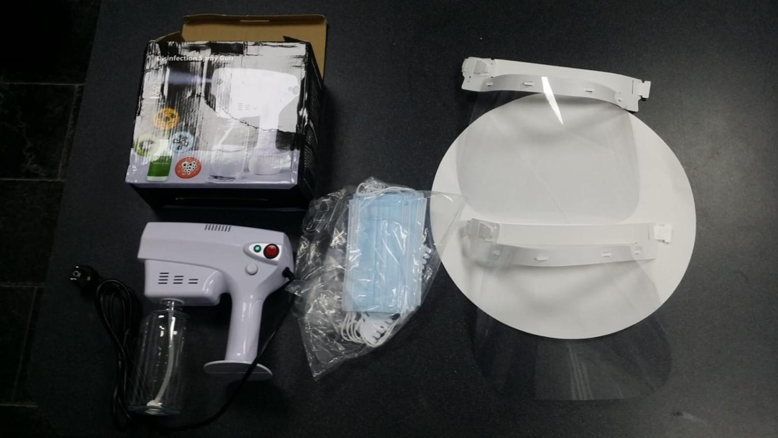 Photo 14