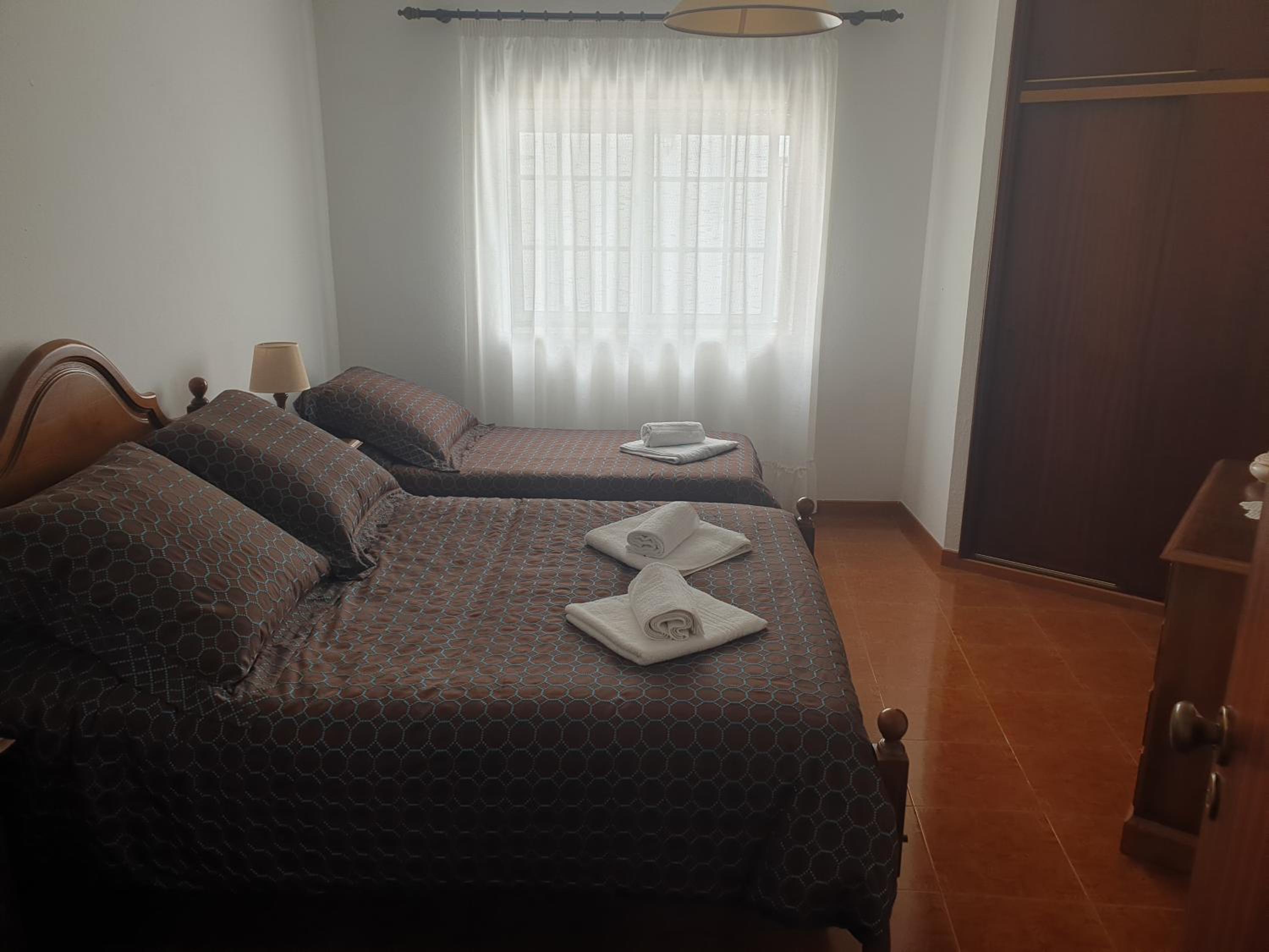 HOMELIDAYS CLARA NAZARE view 3