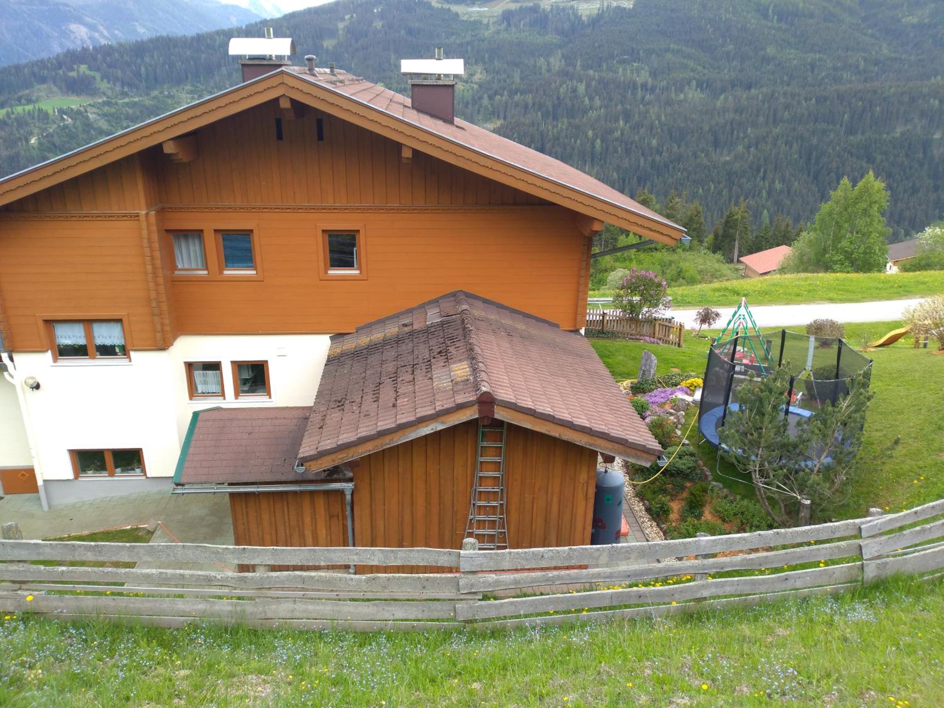 Photo 7