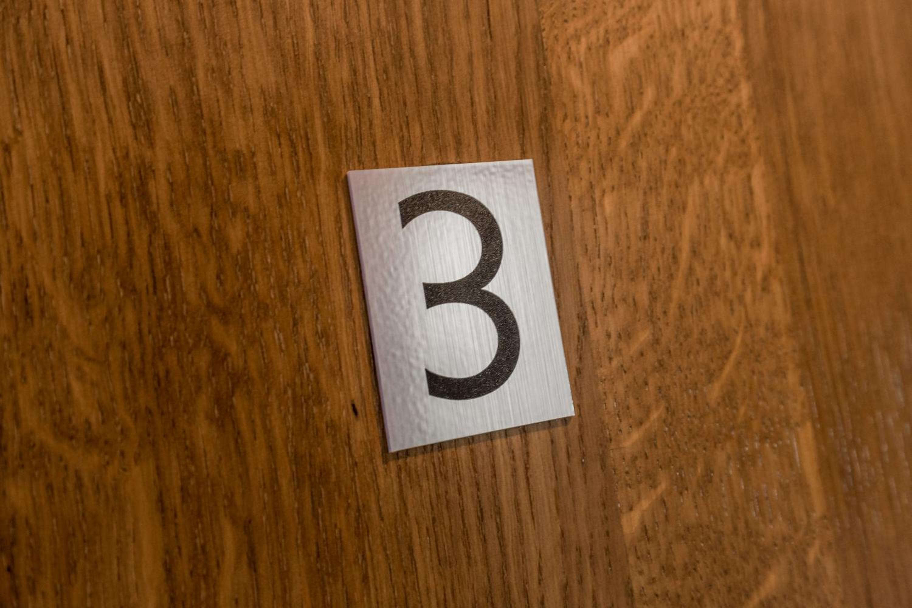 Photo 42