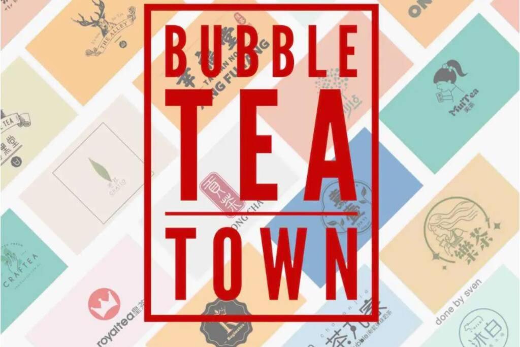 Viva Homestay @ JB Mount Austin [IKEA, AEON, Toppen, Bubble Tea Town]