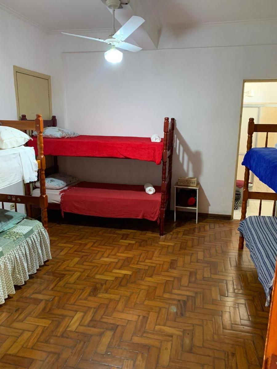 children's play area