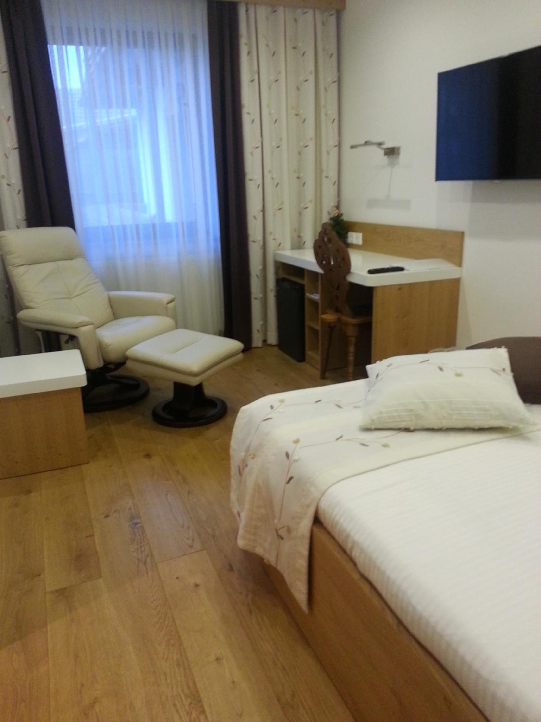 Penzion Tavcar — photo 14