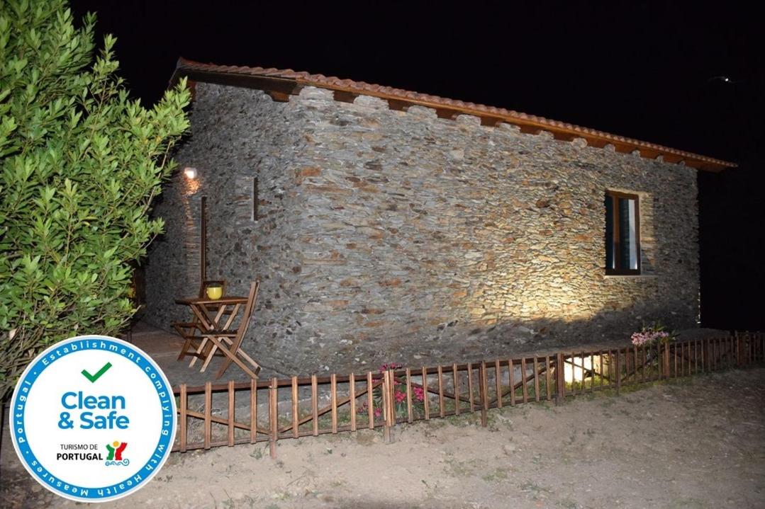 A Casa da Sofia, photo 18