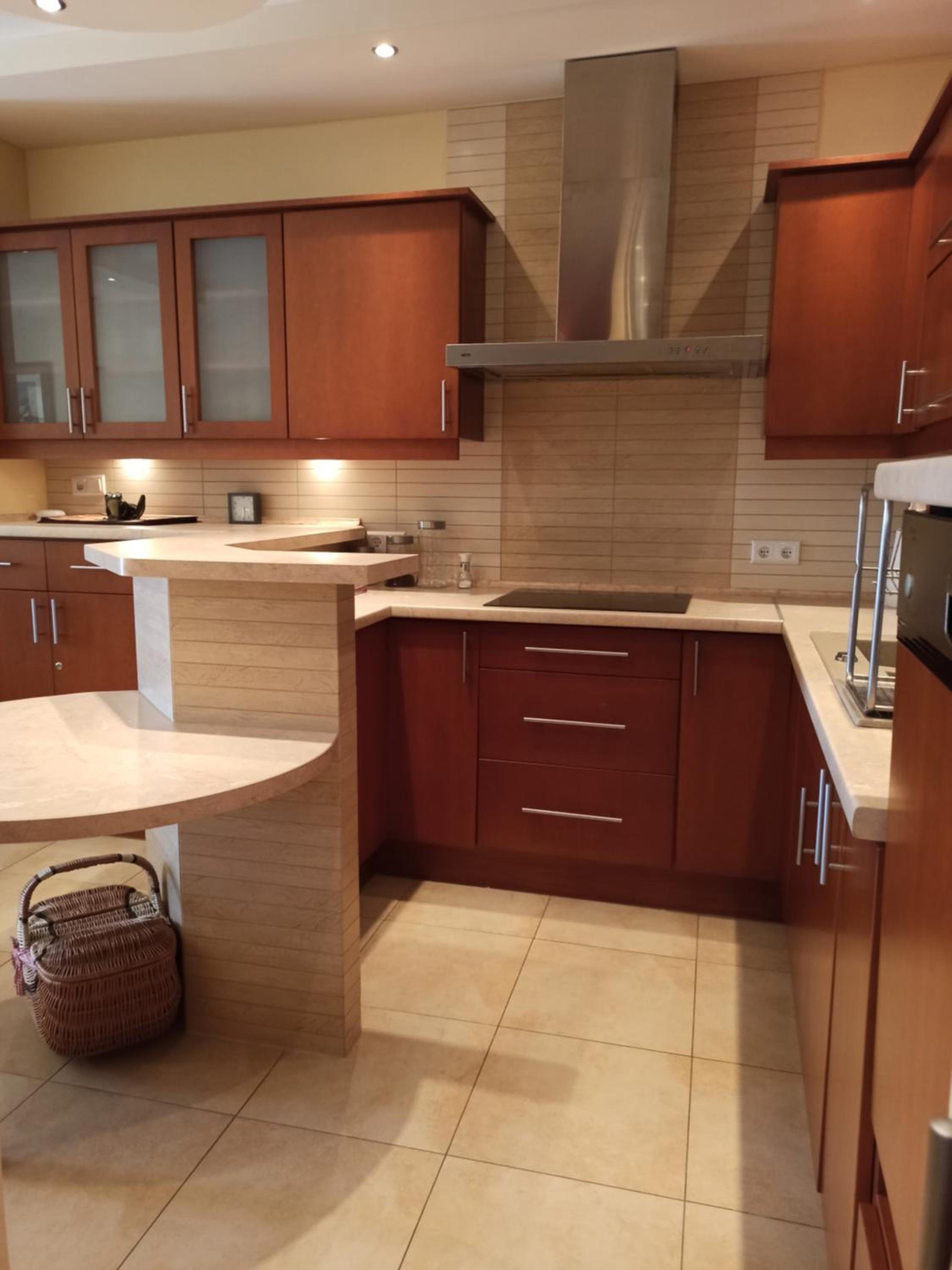Apartament 26 Widok - Pod Aniołem view 3