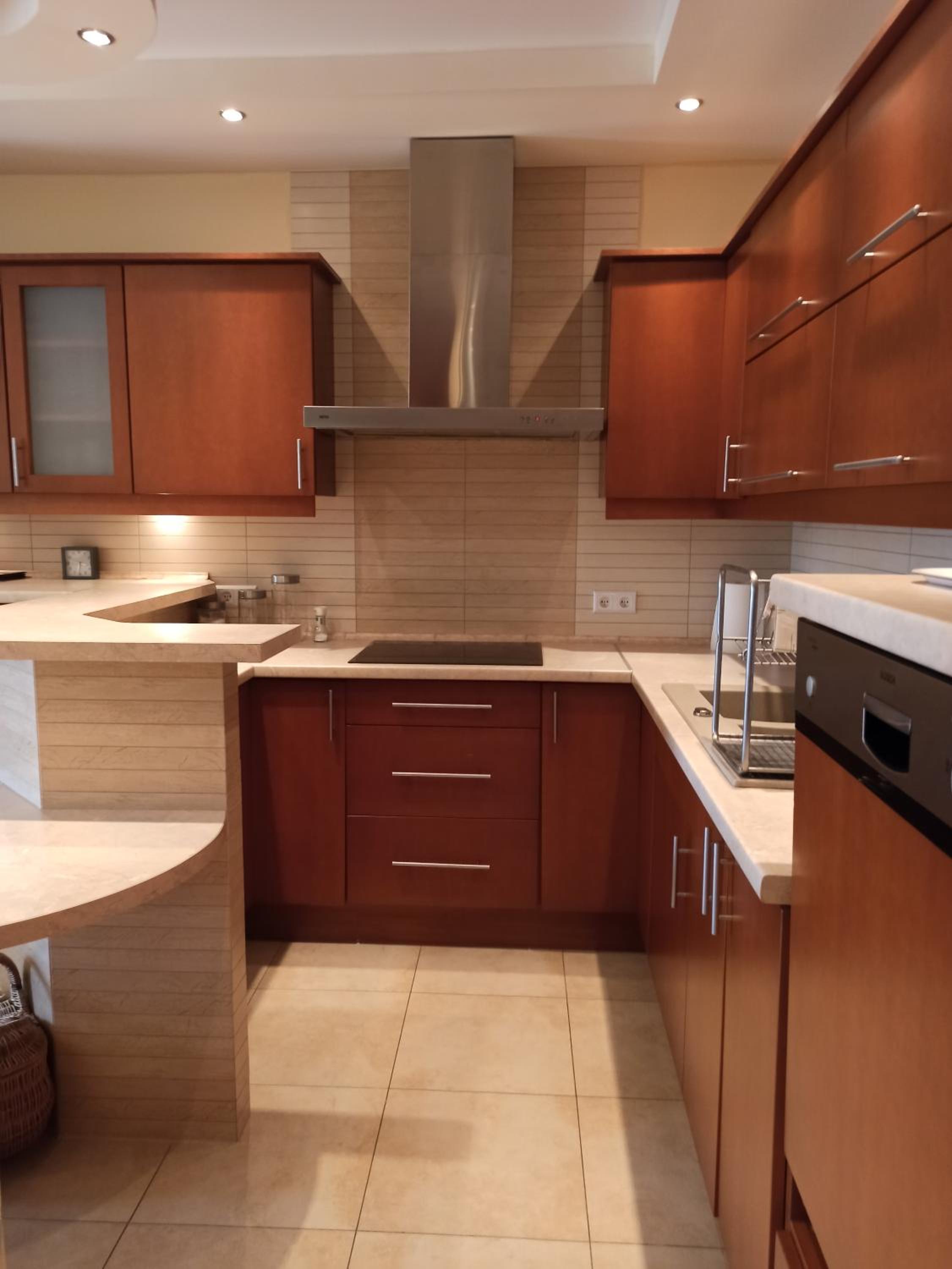 Apartament 26 Widok - Pod Aniołem view 4