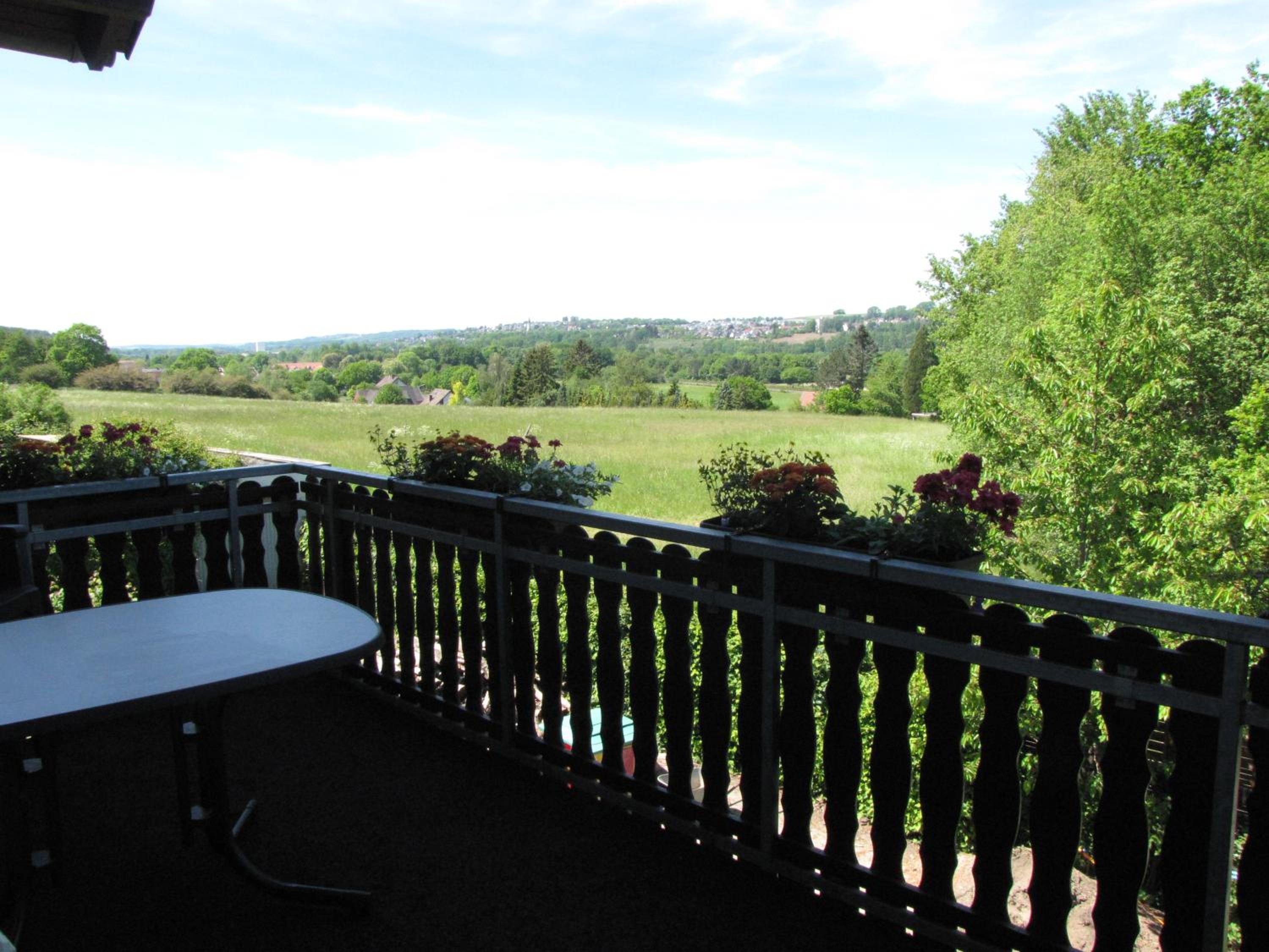 Fewo Ruhrblick com, photo 9