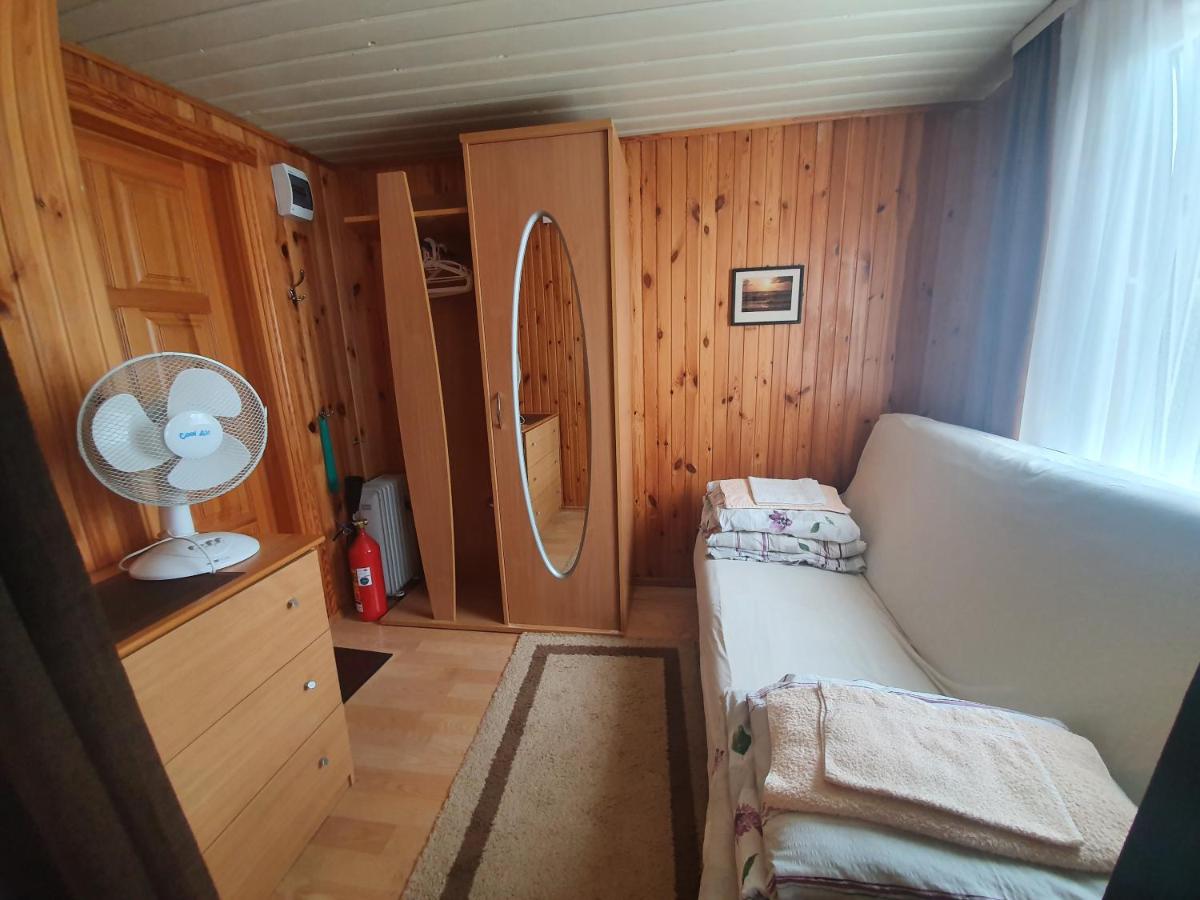 Gražinos ir Vinco Liuksas view 5