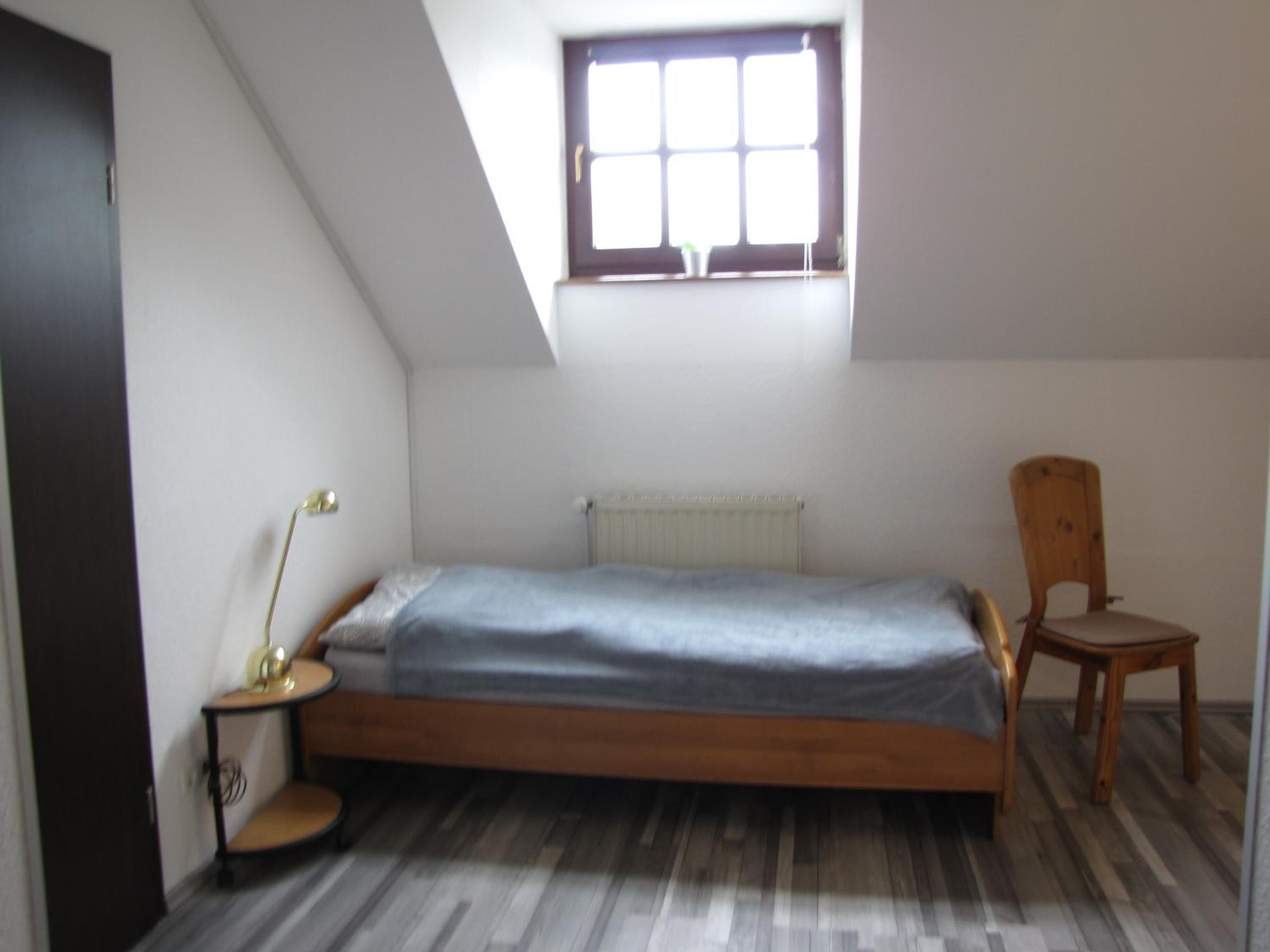 Fewo Ruhrblick com, photo 12