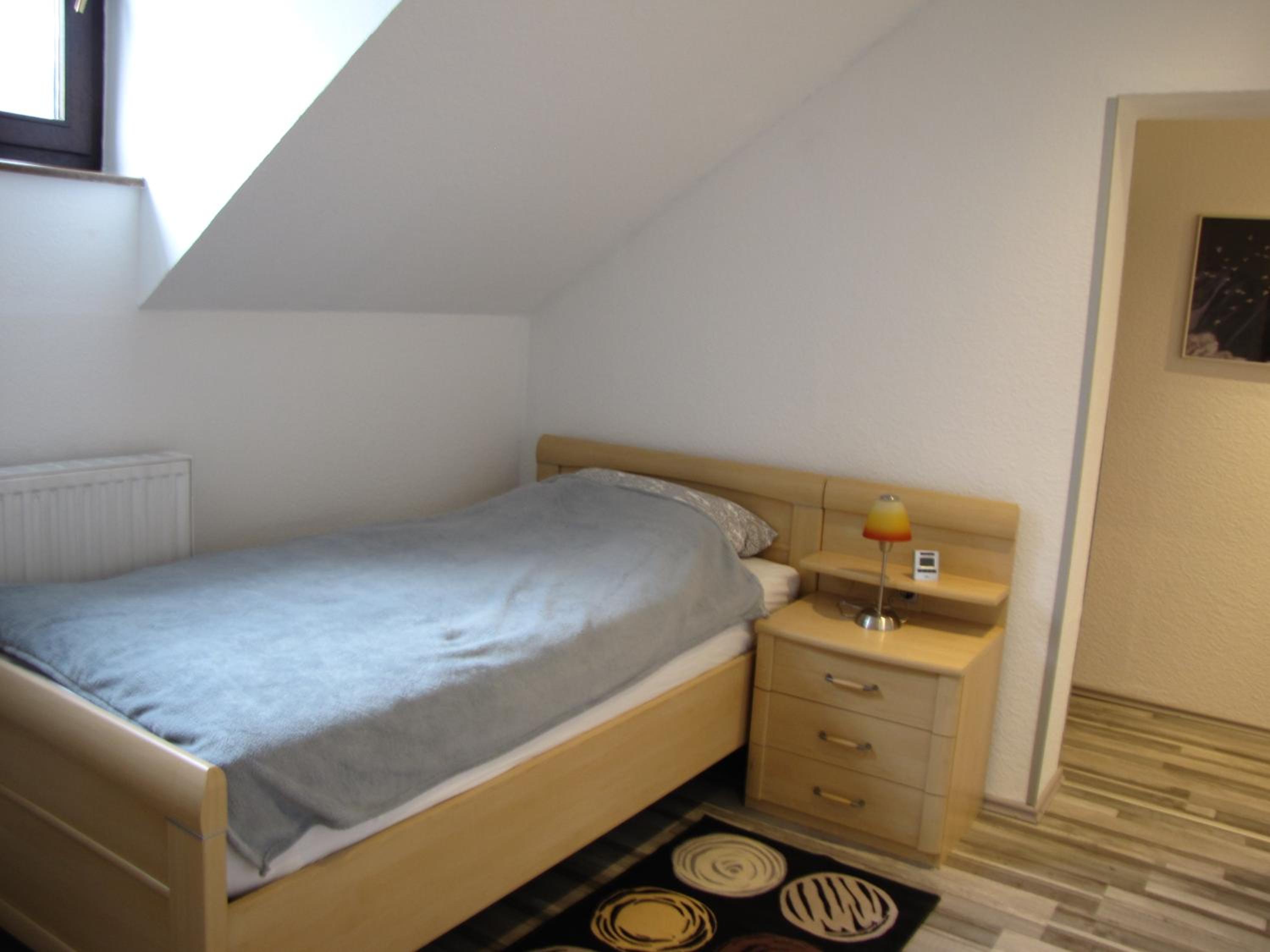 Fewo Ruhrblick com, photo 13