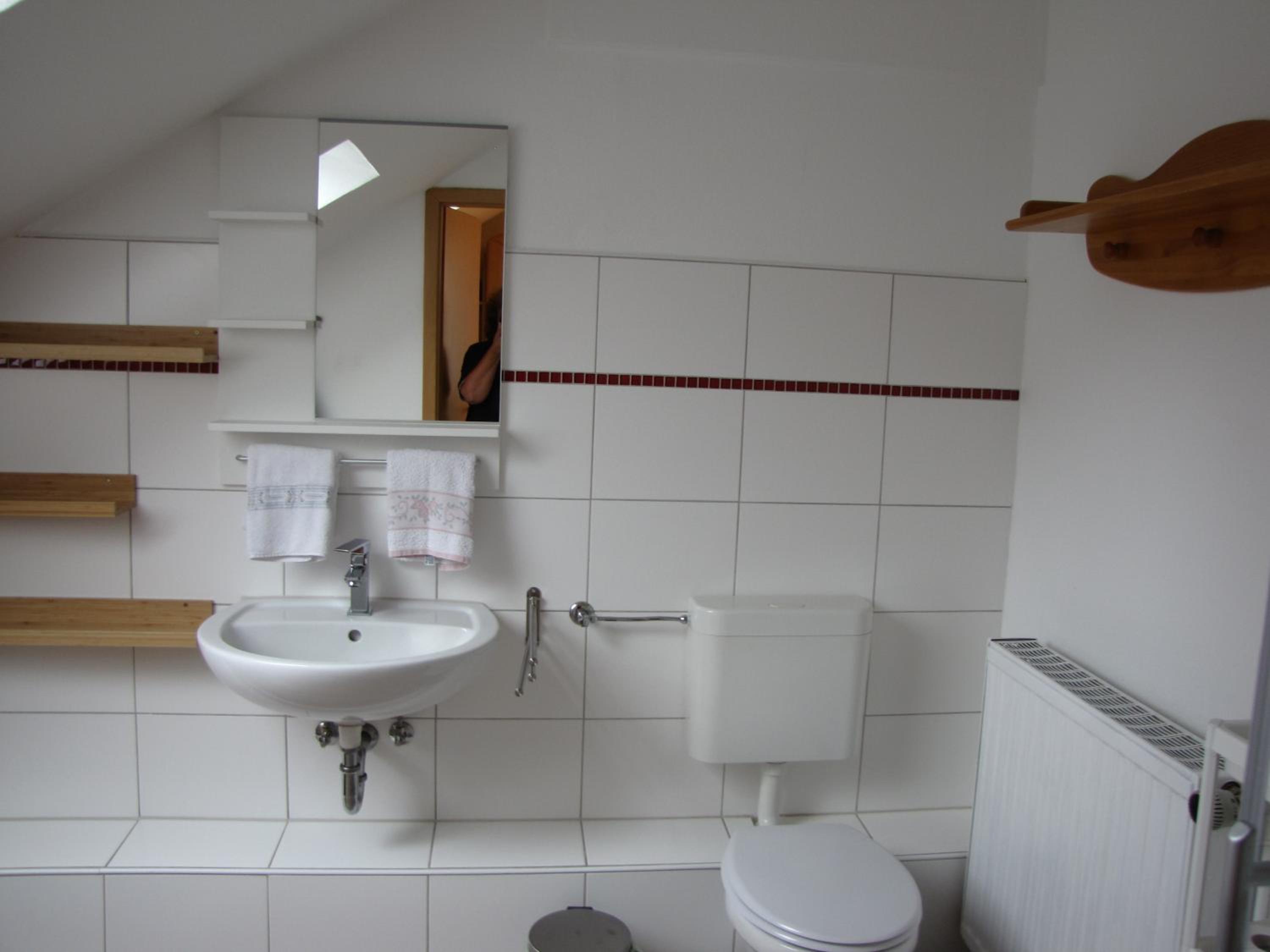 Fewo Ruhrblick com, photo 4