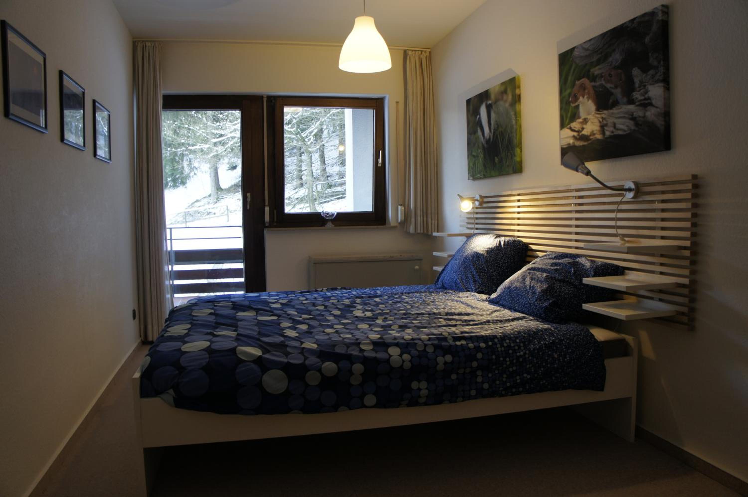 Photo 44