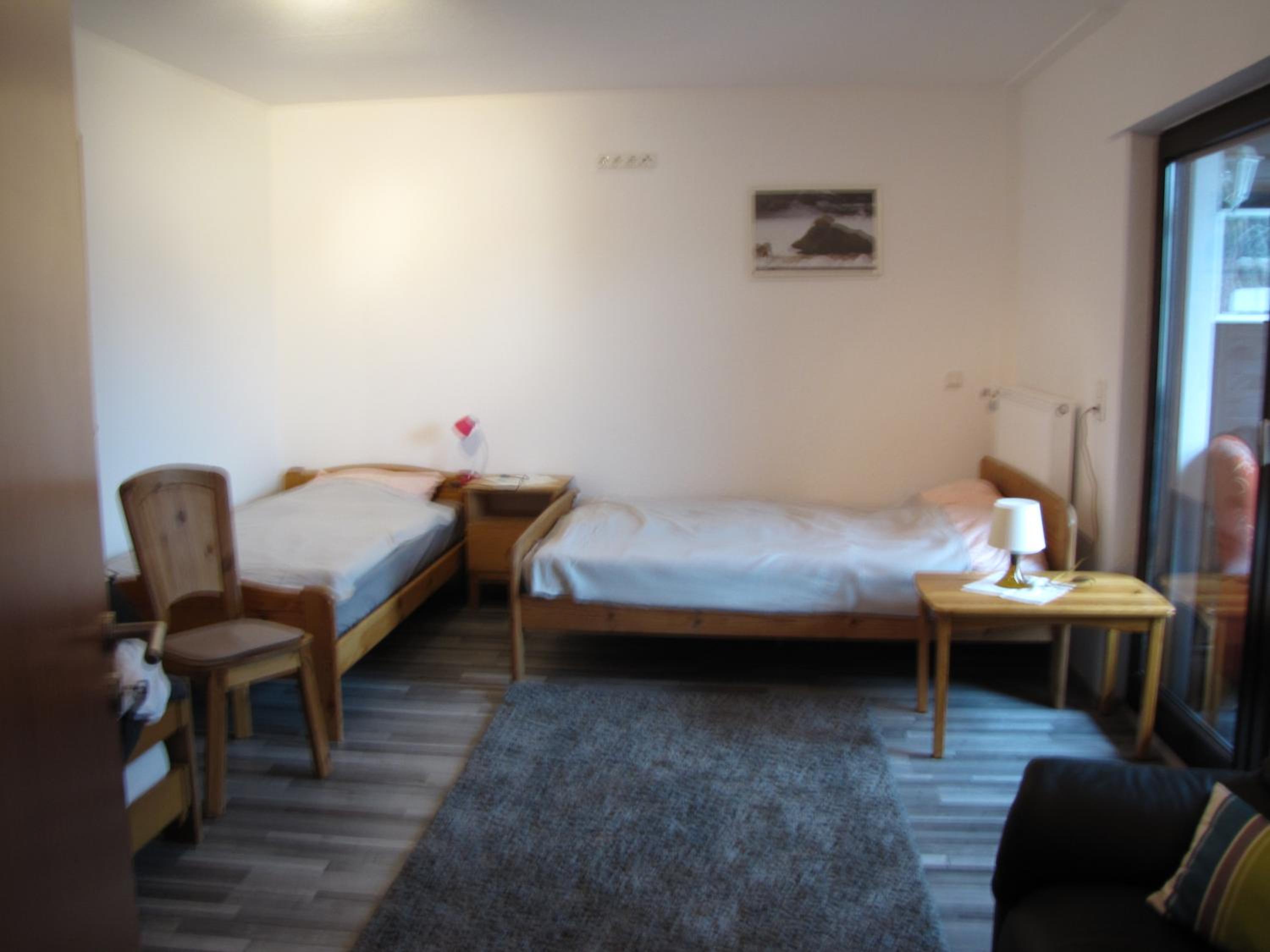 Fewo Ruhrblick com, photo 2