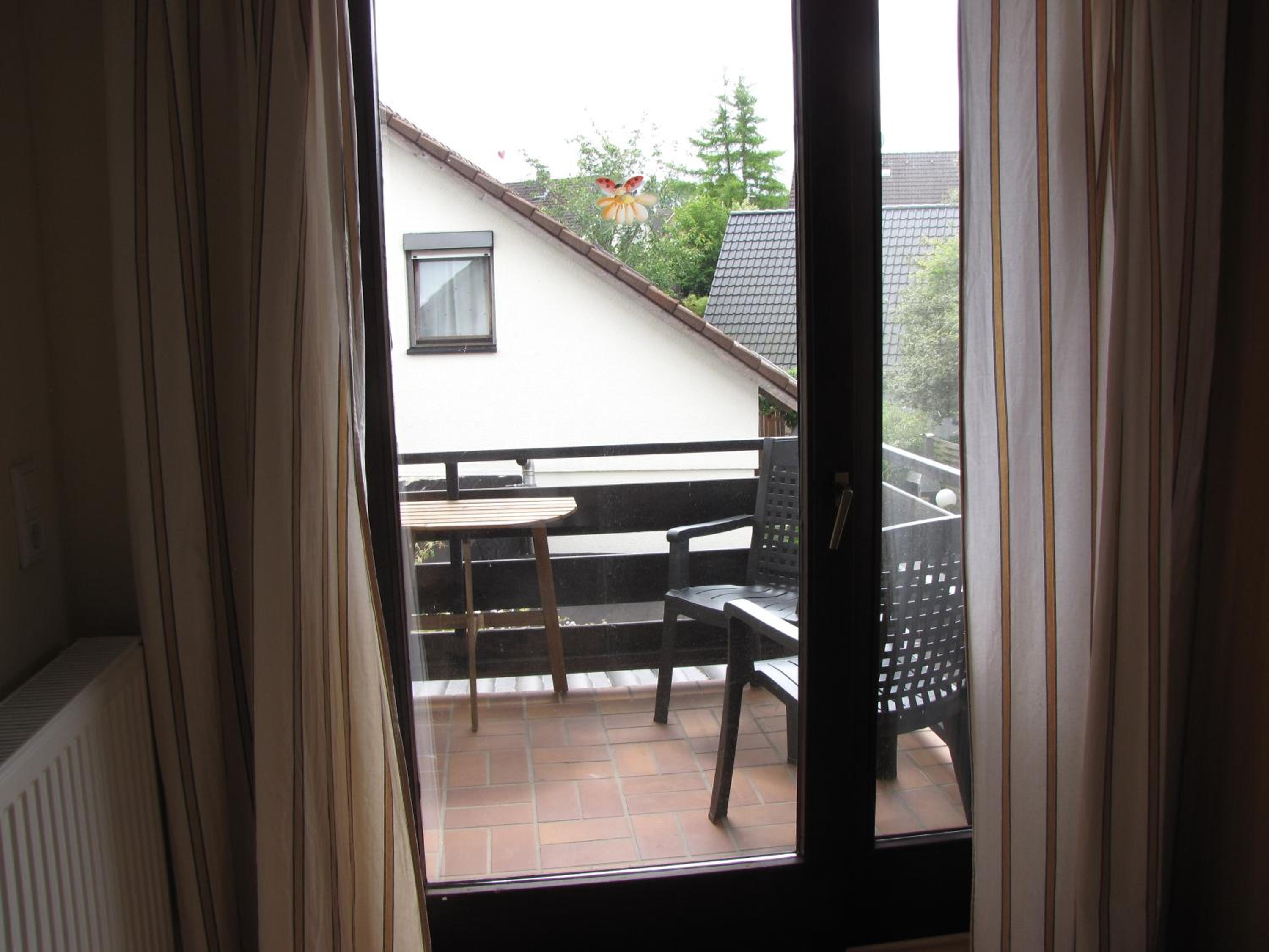 Fewo Ruhrblick com, photo 16